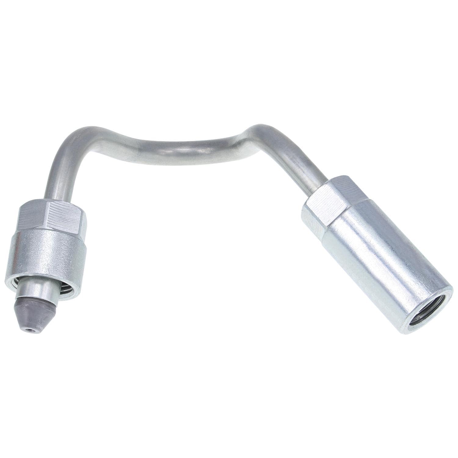 Duralast Fuel Injector Line DCG66-7023 | AutoZone