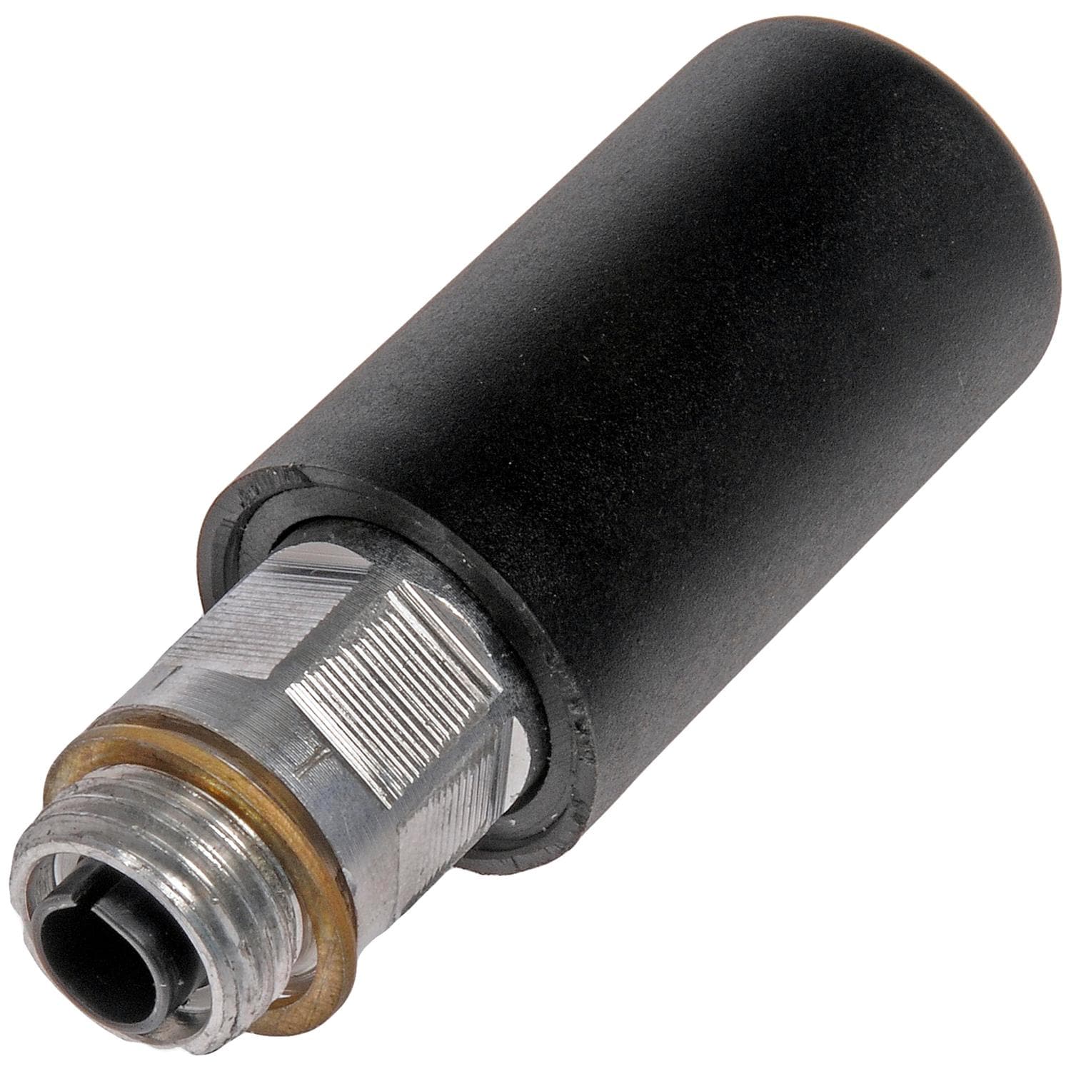 Dorman Diesel Primer Pump 904-7925 | AutoZone