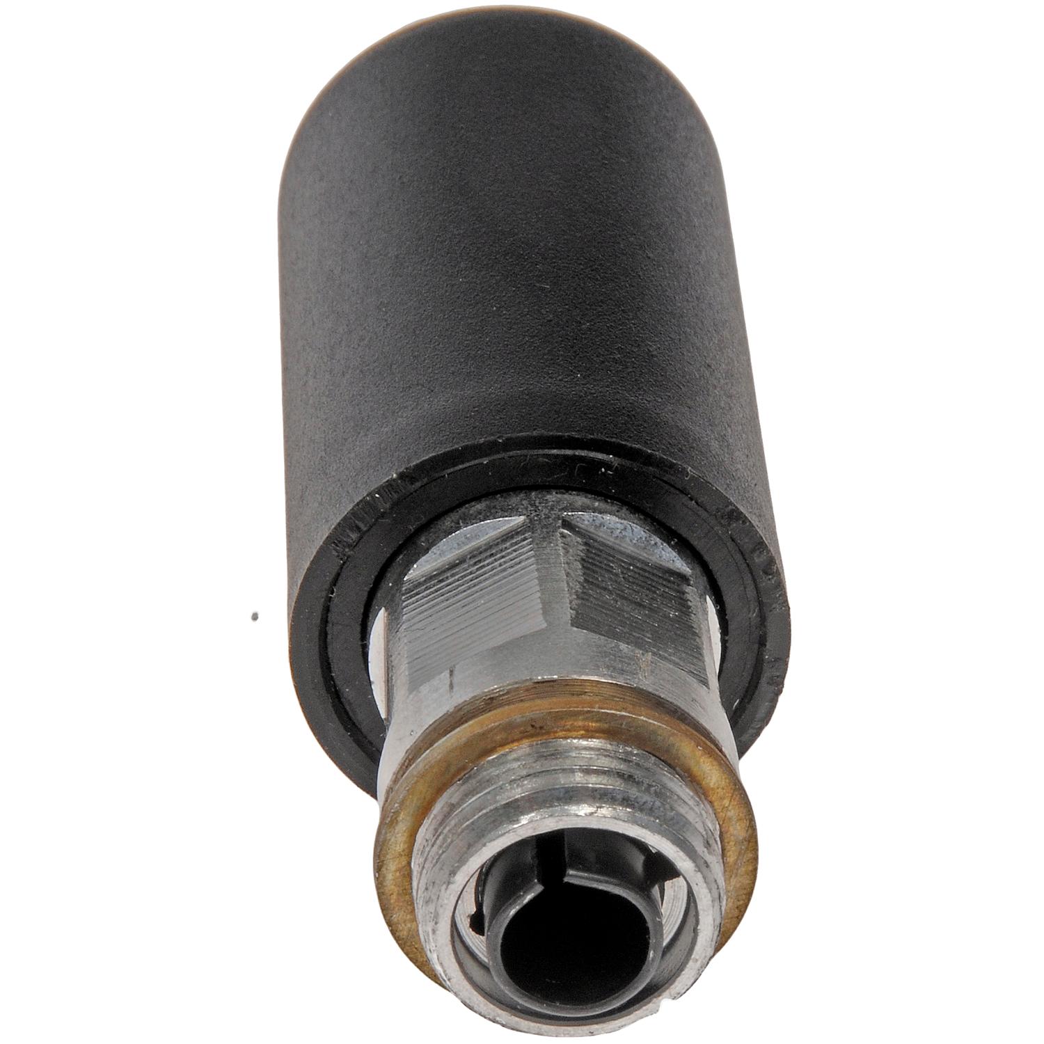 Dorman Diesel Primer Pump 904-7925 | AutoZone