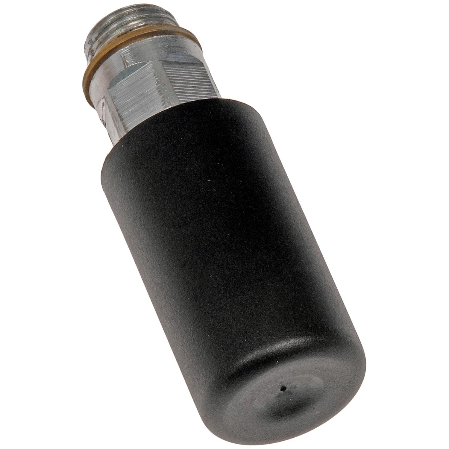 Dorman Diesel Primer Pump 904-7925 | AutoZone