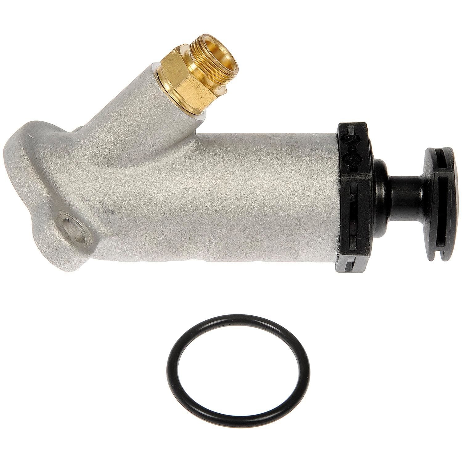 Dorman Diesel Primer Pump 904-7937 | AutoZone