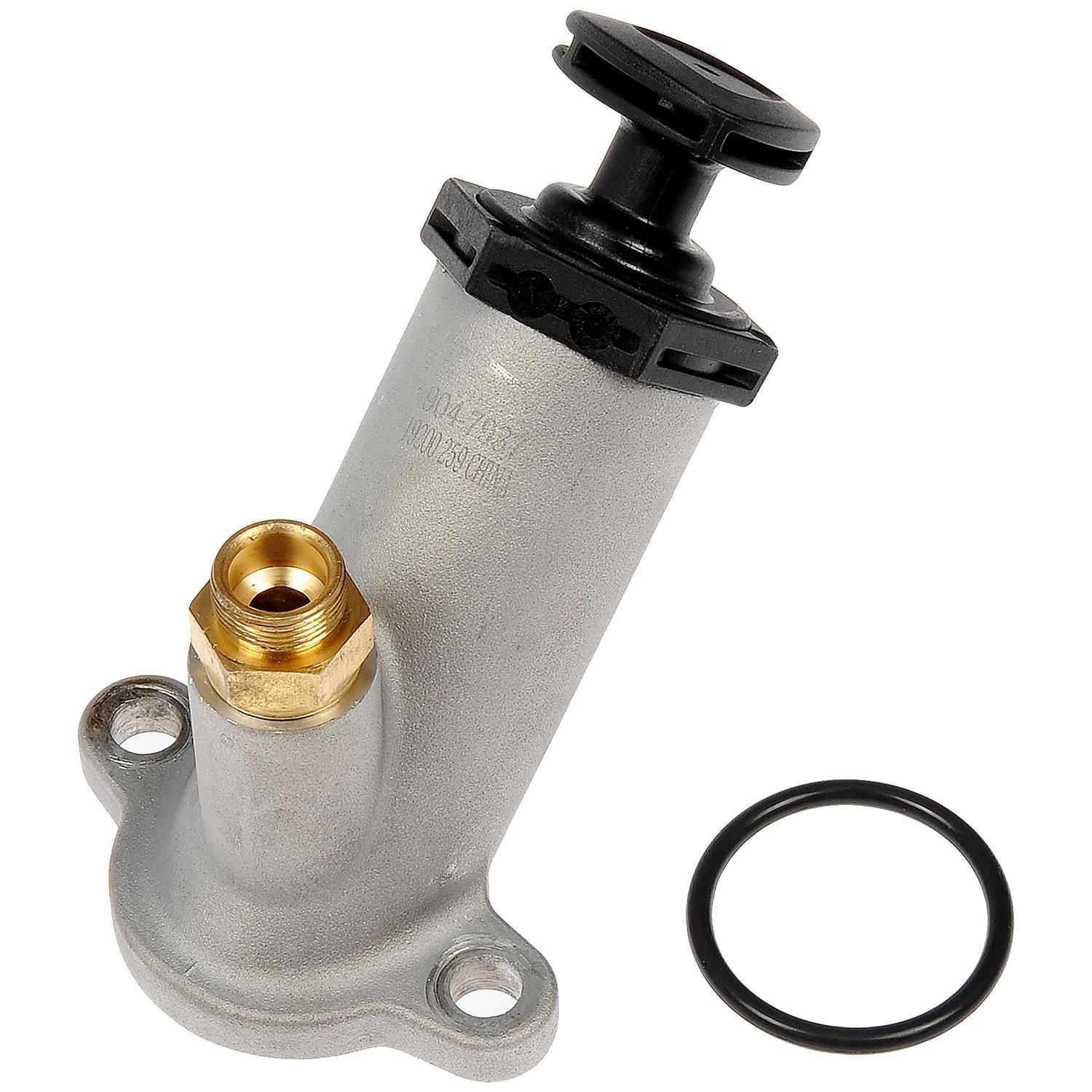 Dorman Diesel Primer Pump 904-7937 | AutoZone