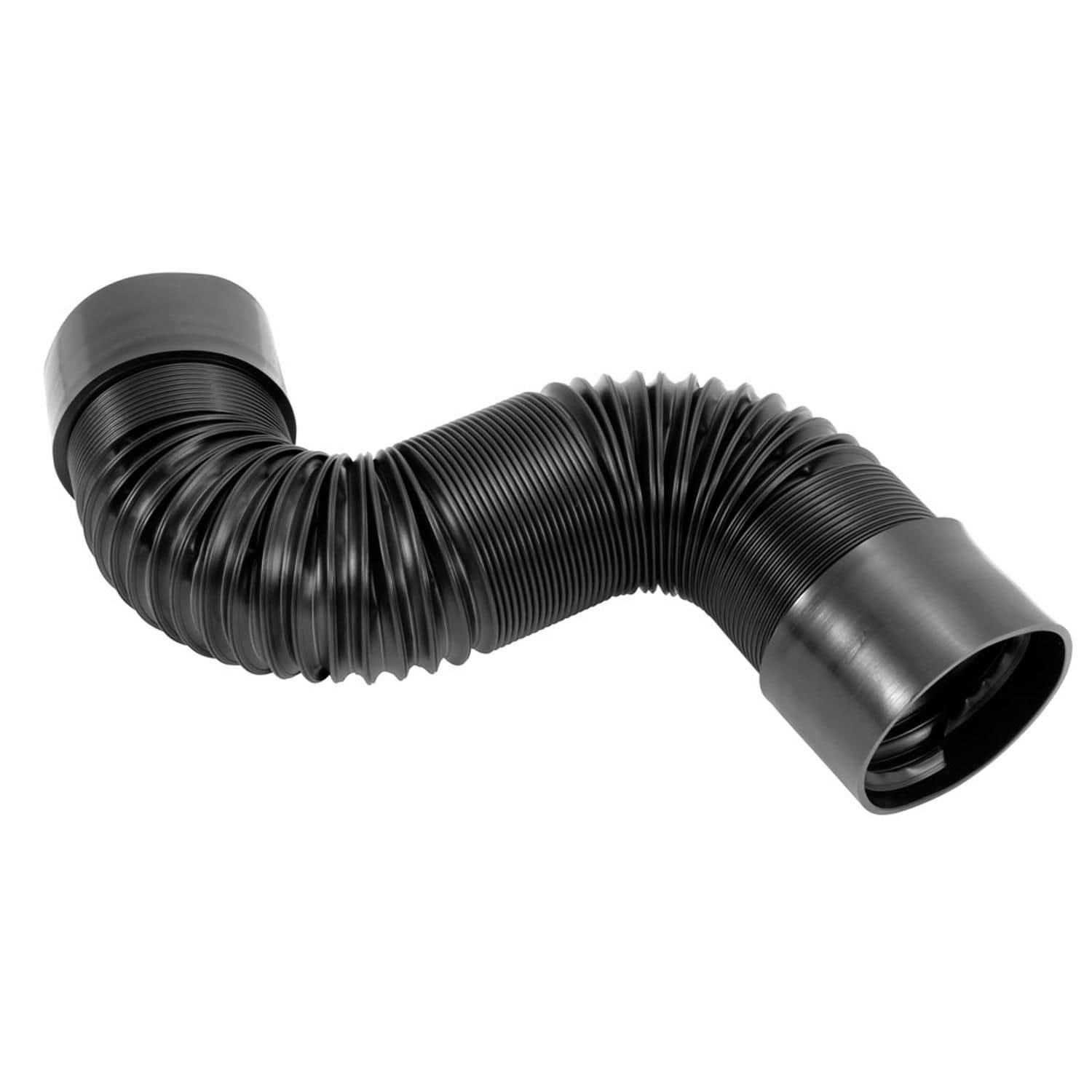 Spectre Engine Air Intake Hose 9751 for Ford Taurus