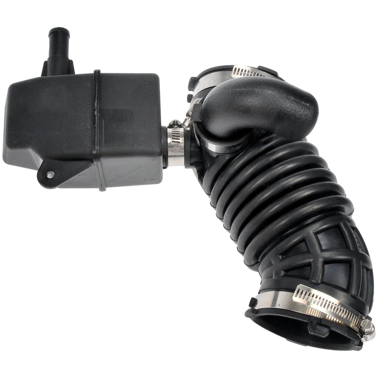 Dorman Fresh Air Intake Hose 696-003