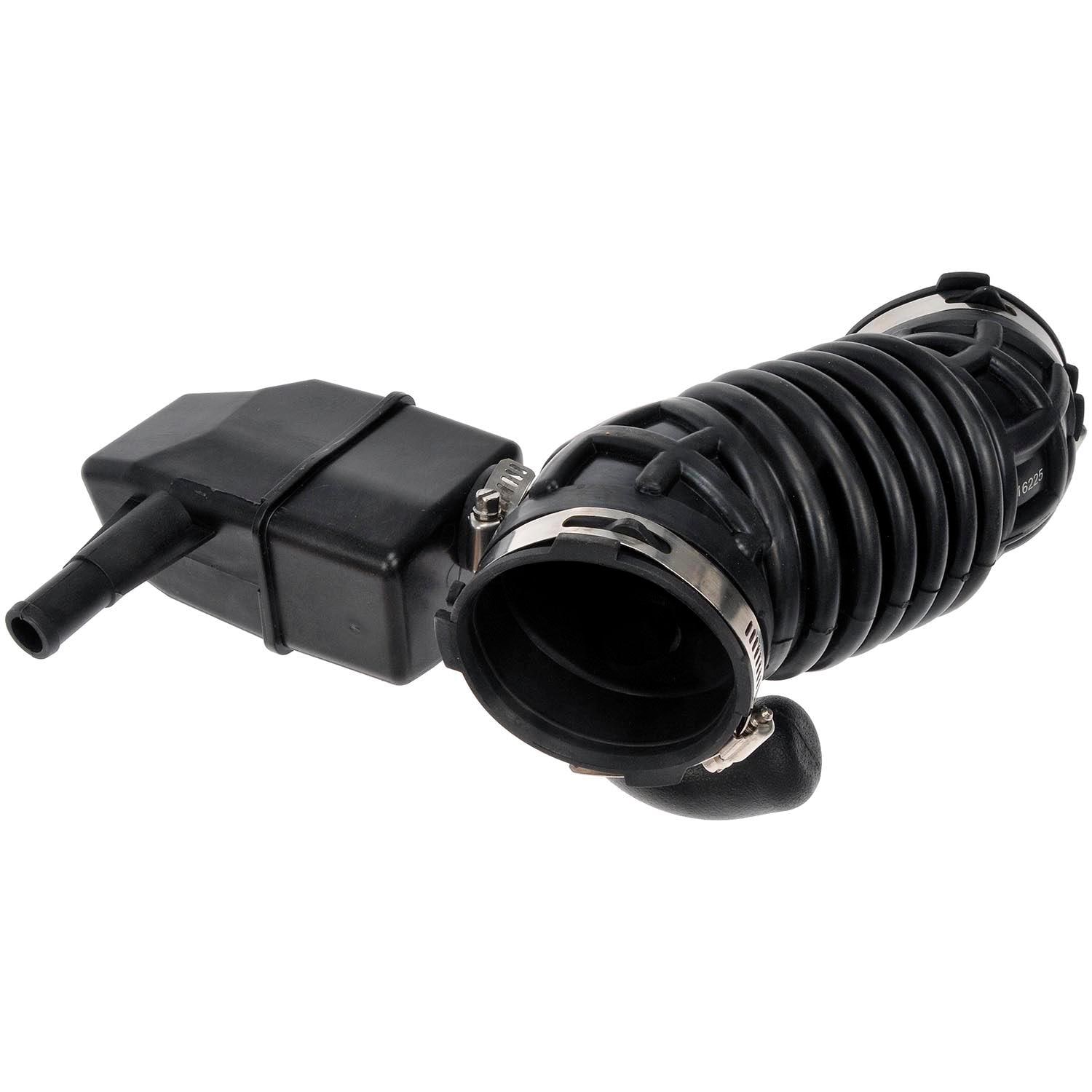 Dorman Fresh Air Intake Hose 696-003