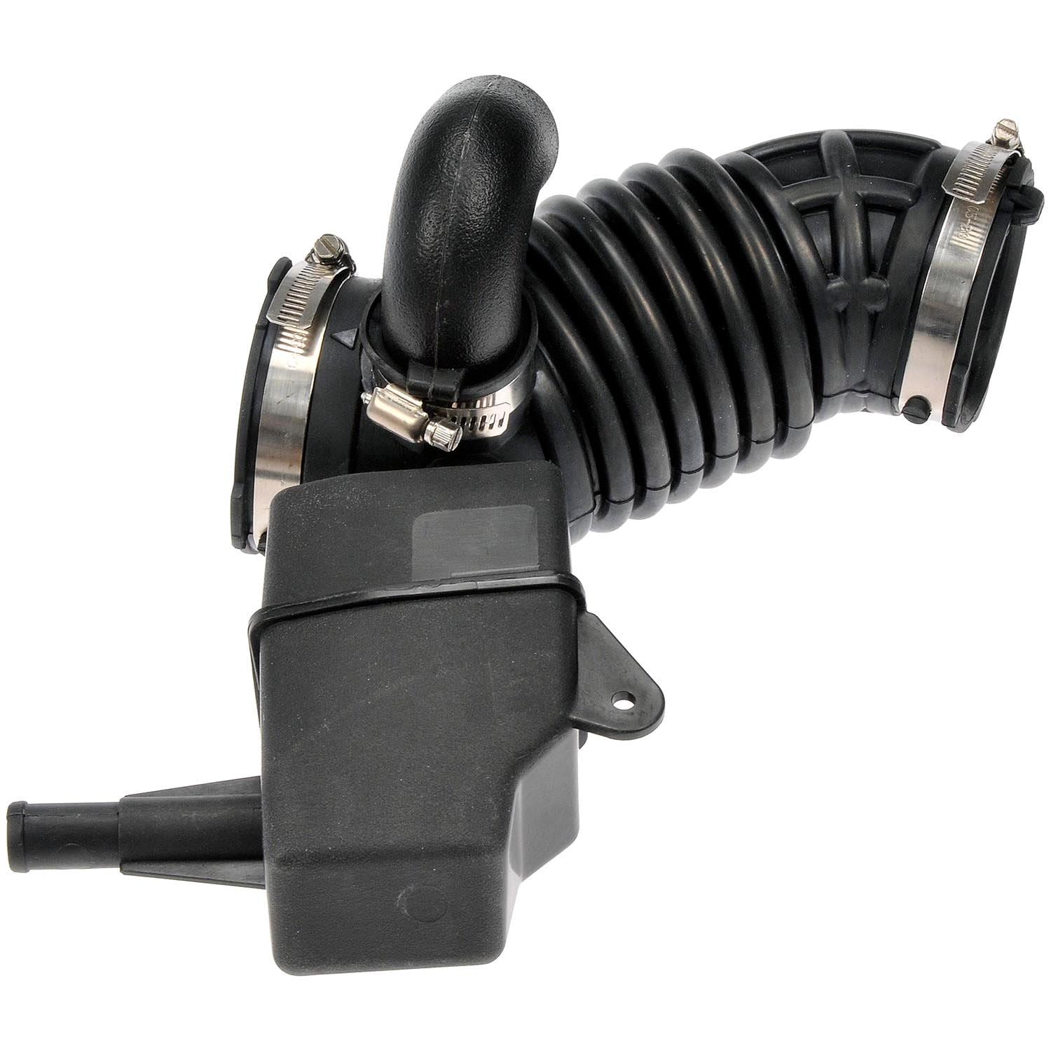 Dorman Fresh Air Intake Hose 696-003