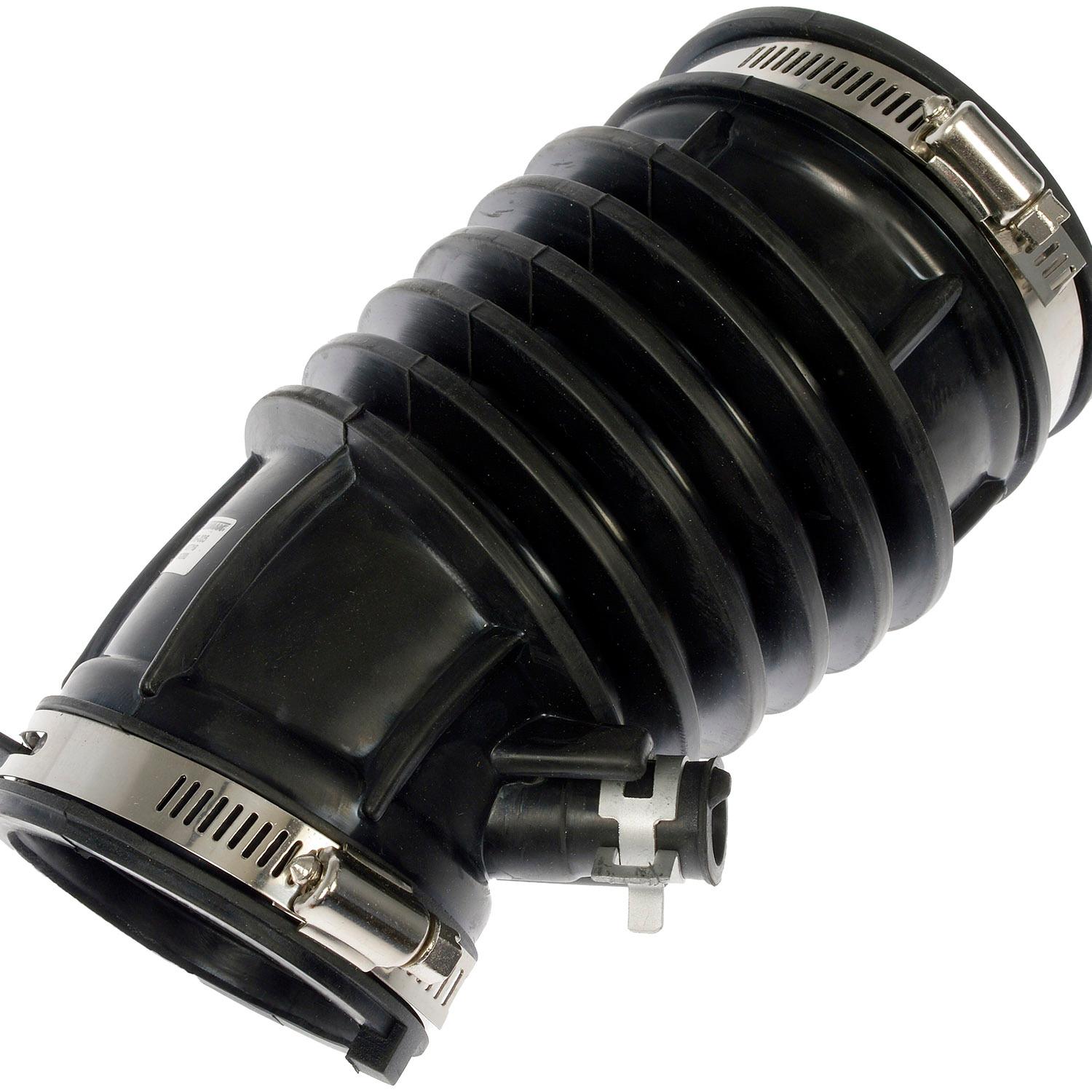 Dorman - OE Solutions Engine Air Intake Hose - View #2