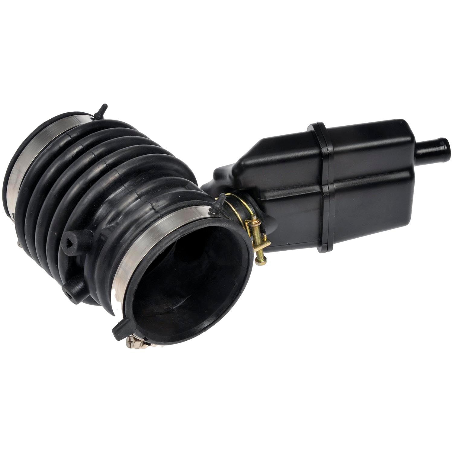 Dorman OE Solutions Air Intake Hose - 696-739 - O'Reilly Auto Parts