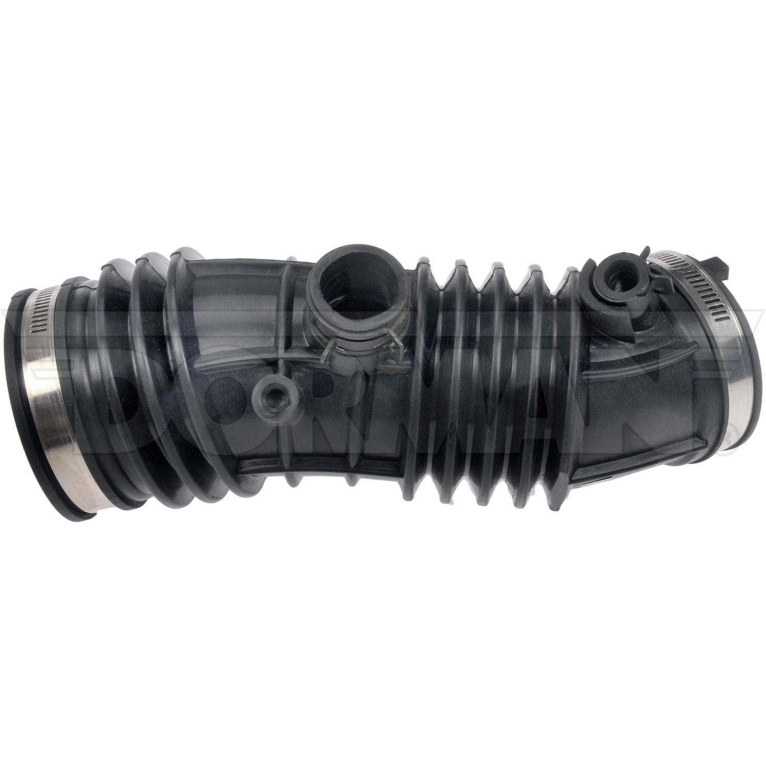 Dorman Fresh Air Intake Hose 696-050 | AutoZone