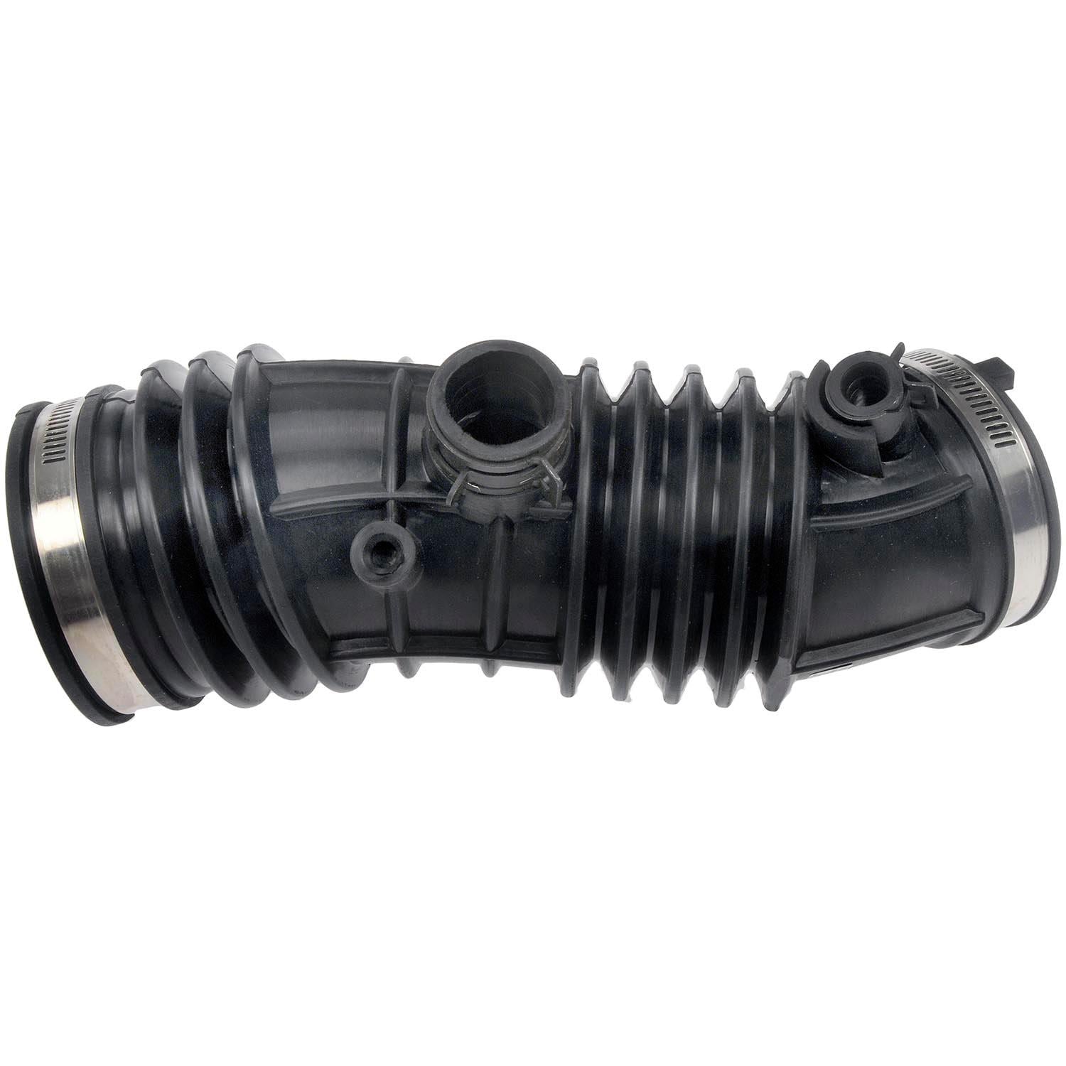 Dorman Fresh Air Intake Hose 696-050 | AutoZone