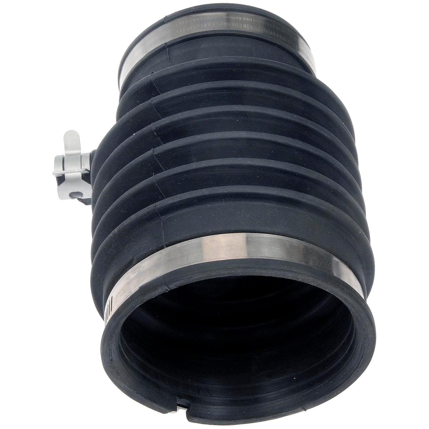 Dorman OE Solutions Rubber Air Intake Hose 696015 | O'Reilly Auto Parts