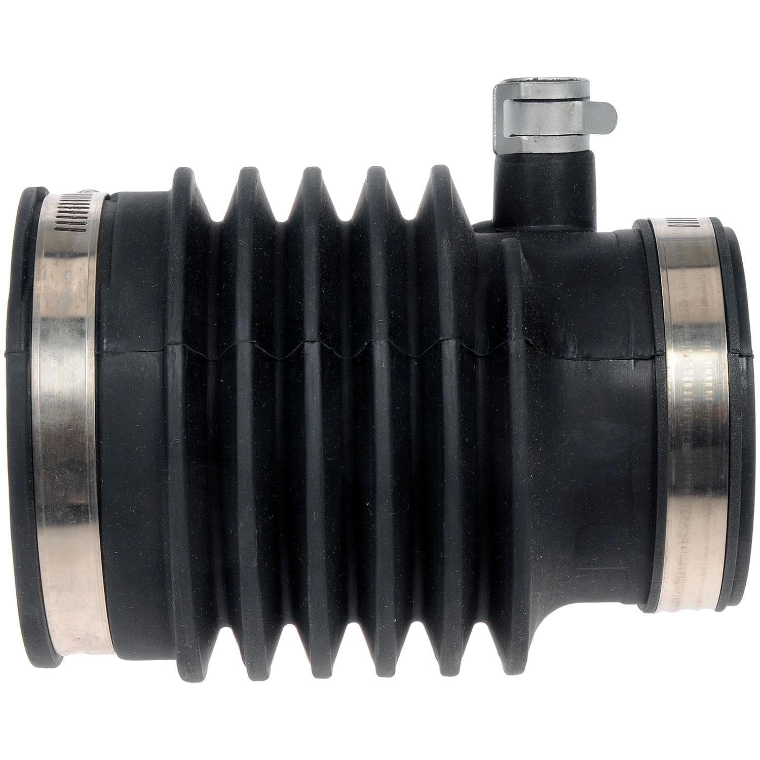 Dorman Fresh Air Intake Hose 696-051 | AutoZone