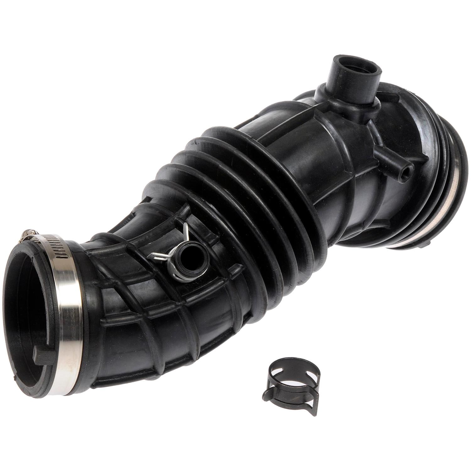 Dorman Fresh Air Intake Hose 696-052 | AutoZone