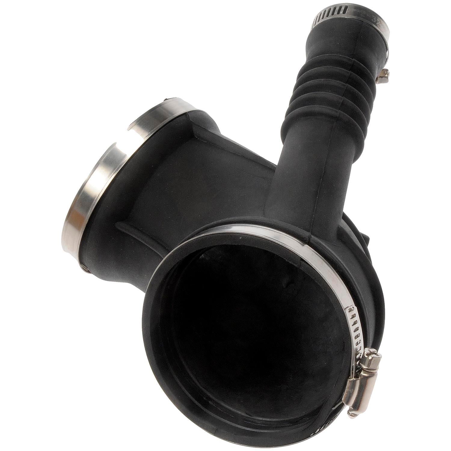 Dorman Fresh Air Intake Hose 696-058 | AutoZone