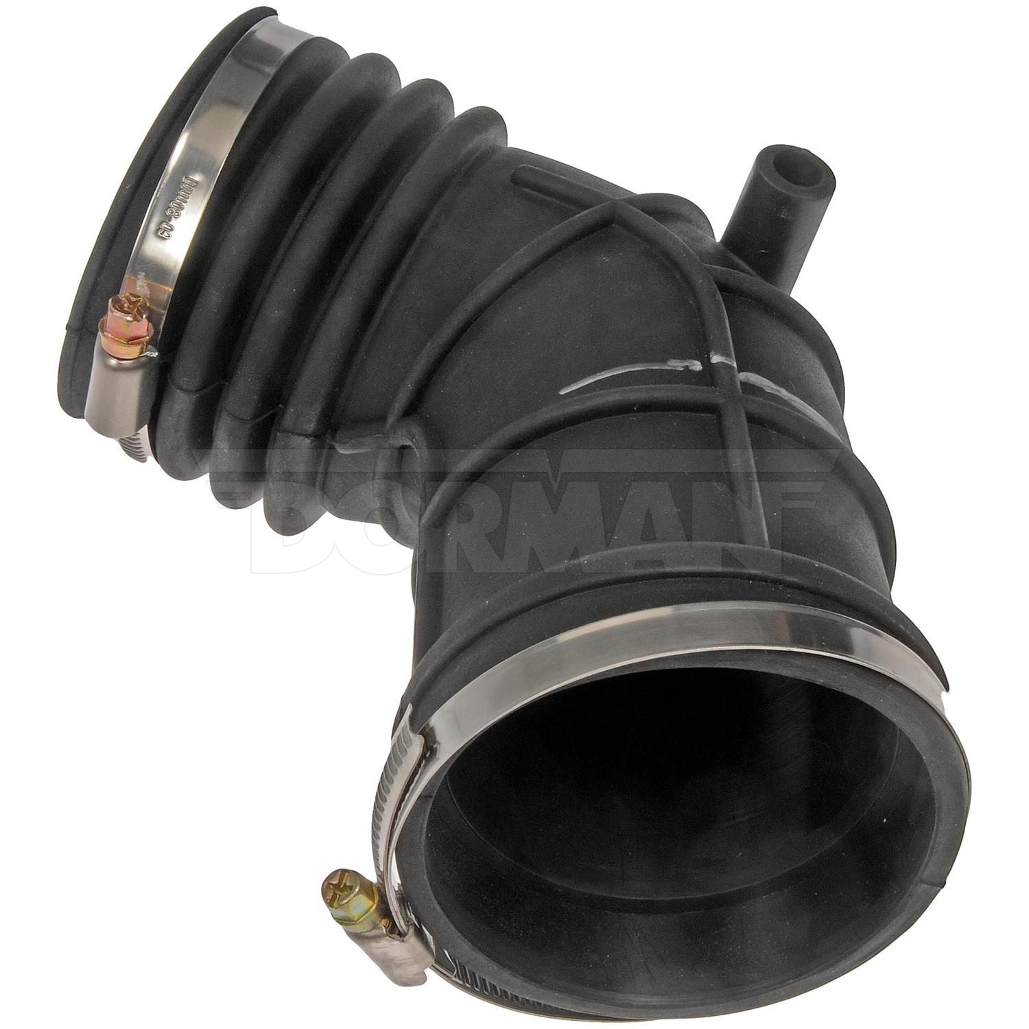 Dorman Fresh Air Intake Hose 696-061 | AutoZone