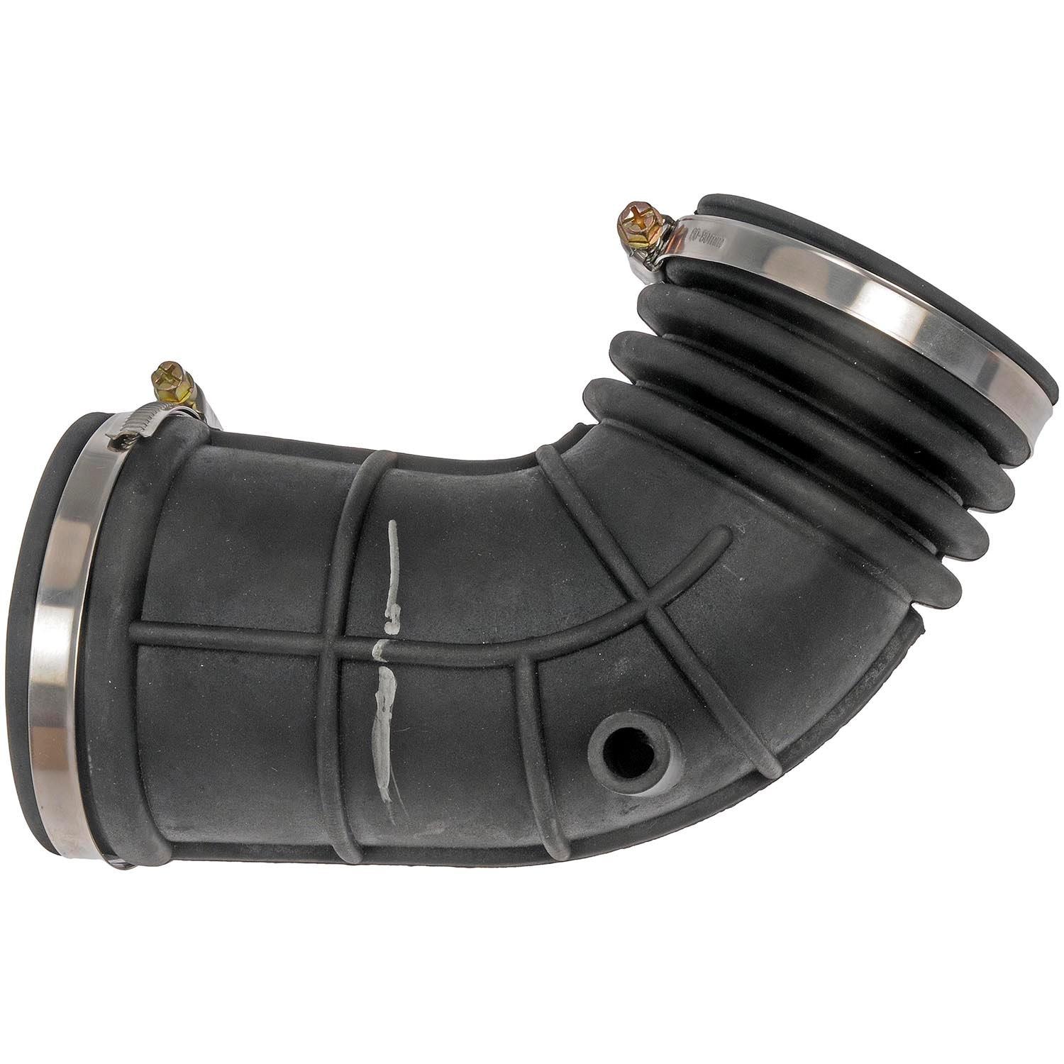 Dorman Fresh Air Intake Hose 696-061 | AutoZone