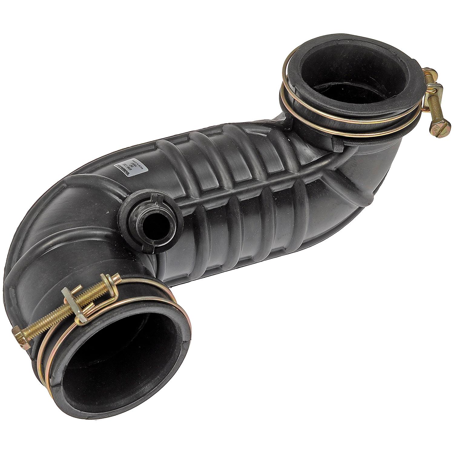 Sell Dorman 696-711 Air Intake Hose in Yonkers, New York, United States