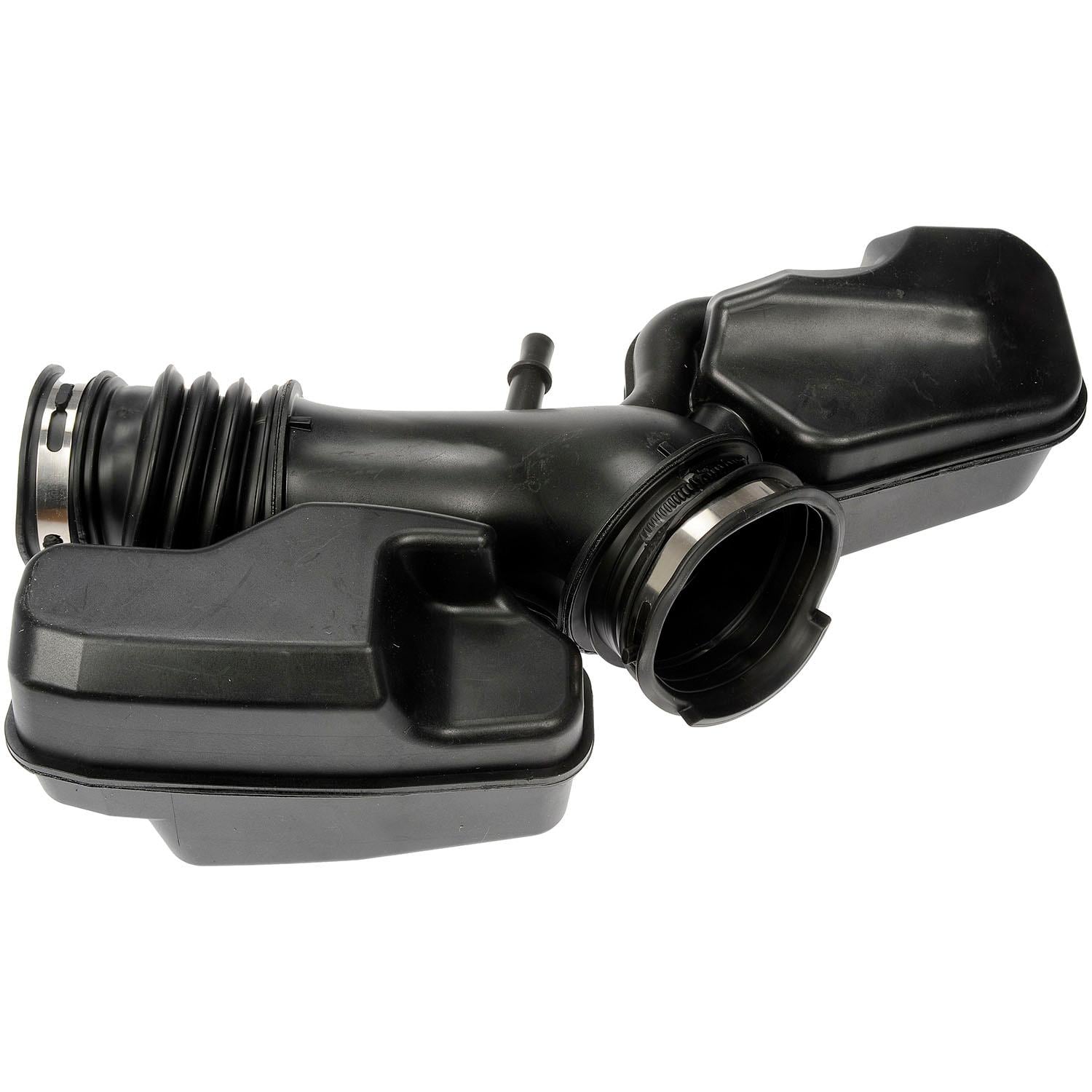 Dorman 696-133 Air Intake Hose Tube For 11-19 Ford Explorer Flex MKT Taurus Mks