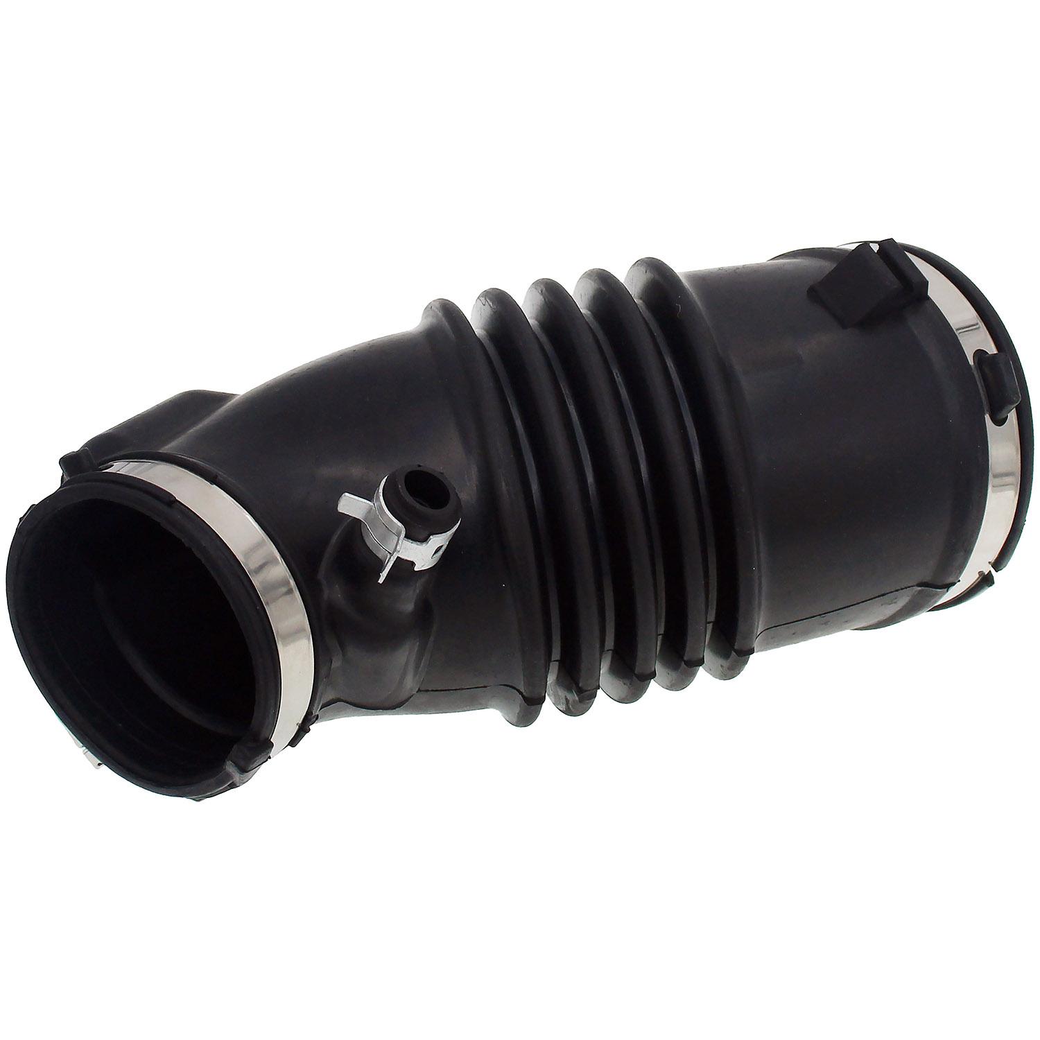 Air Cleaner Intake Hose – 7100573 – Fits Bobcat 751, 753, 763, 773, S130, S150, S160, S175 – New