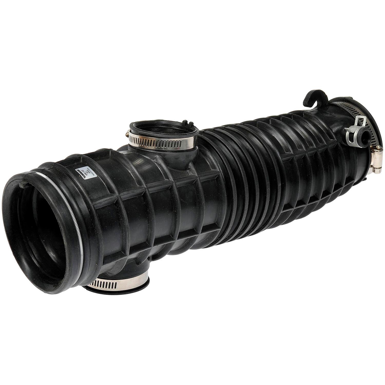 Dorman Fresh Air Intake Hose 696-162 | AutoZone