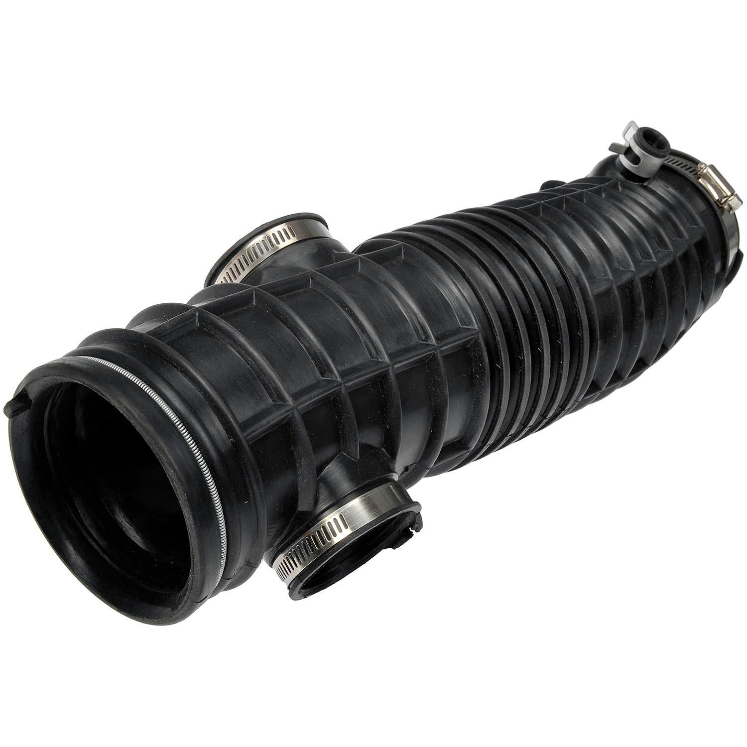 Dorman Fresh Air Intake Hose 696-162 | AutoZone