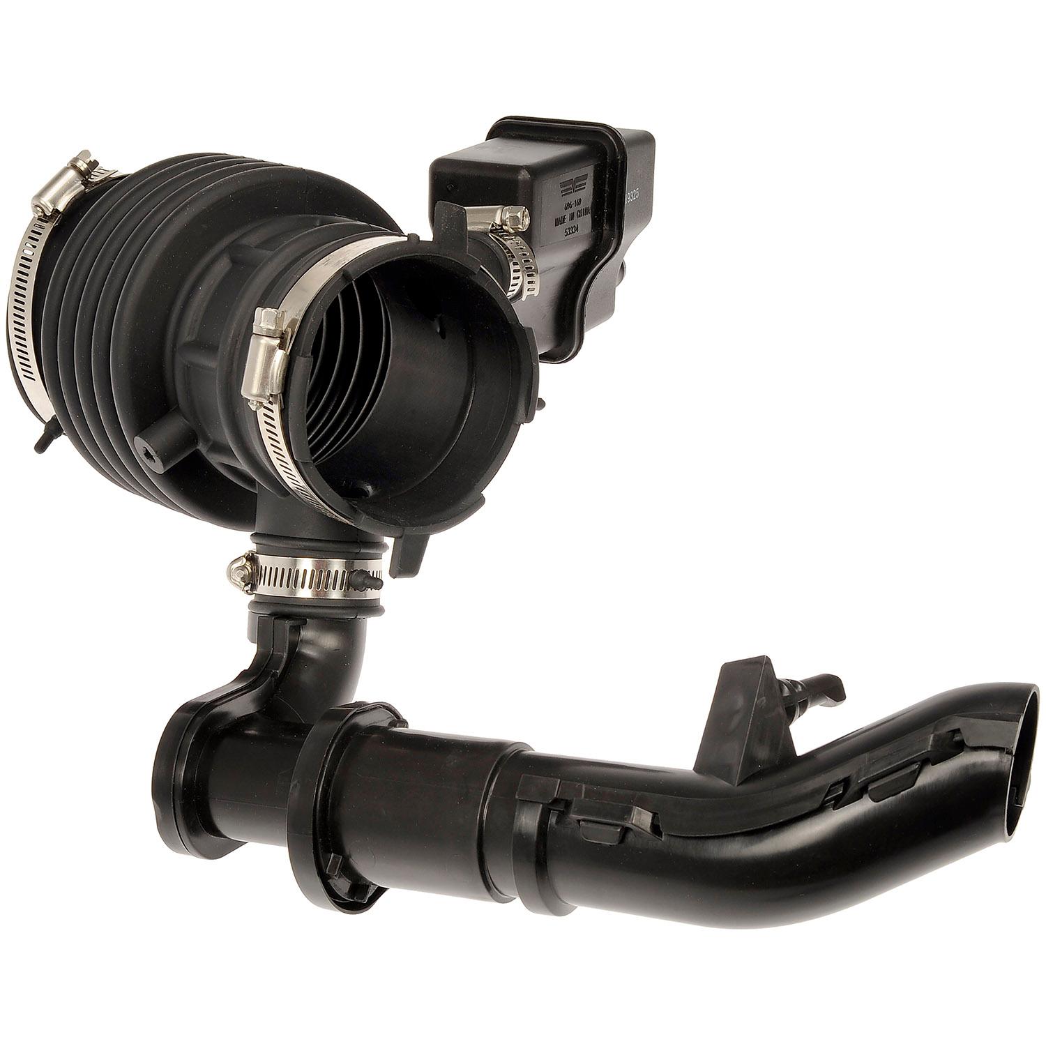 Dorman Fresh Air Intake Hose 696-169 | AutoZone