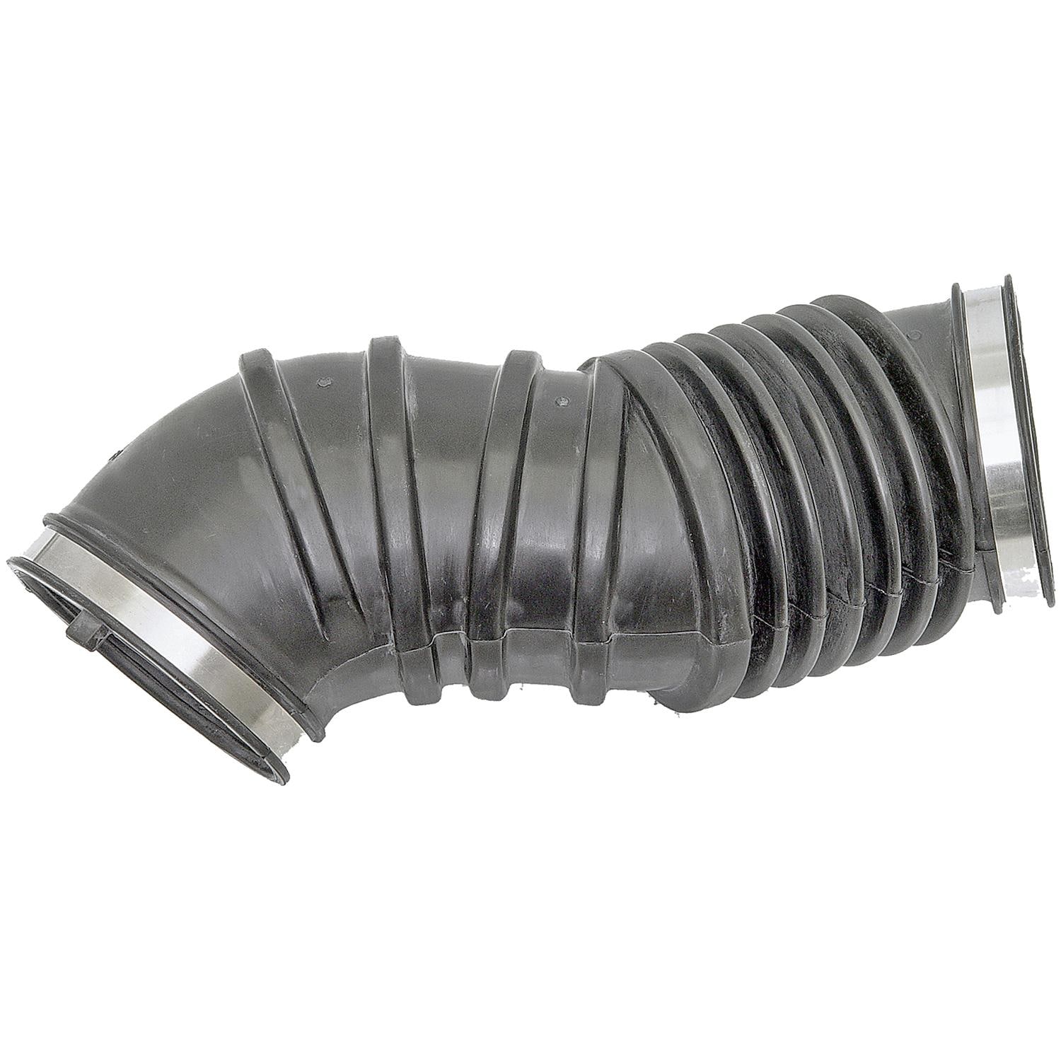 Dorman Fresh Air Intake Hose 696-202 | AutoZone
