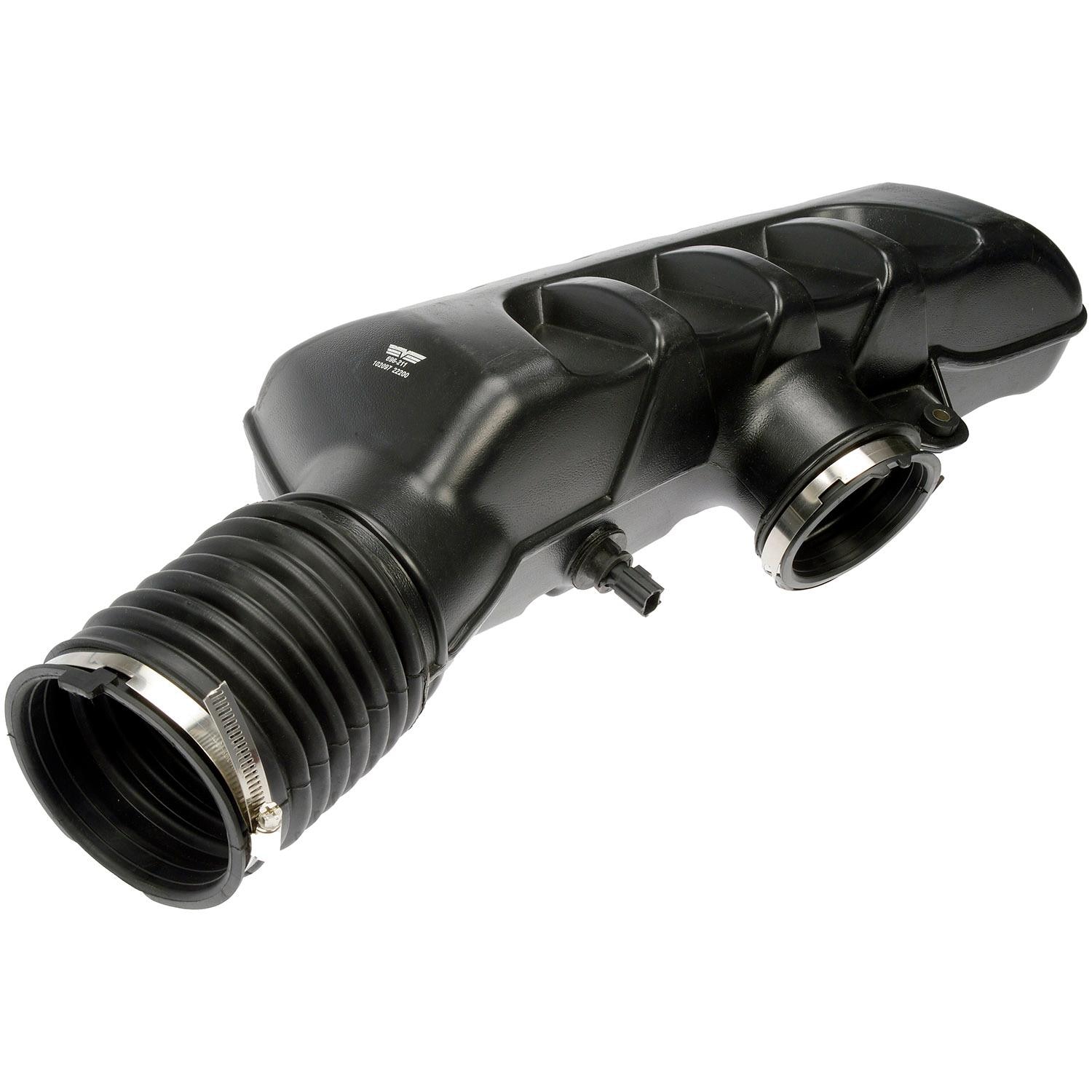Dorman - OE Solutions Engine Air Intake Hose 696-211 | AutoZone