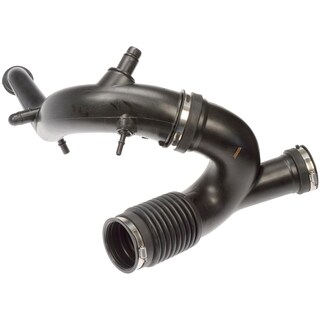 Dorman 696-453 Tubo Aspirazione Aria Motore, Ricambio Compatibile Con Ford Focus 2012-2018, Qualità OE