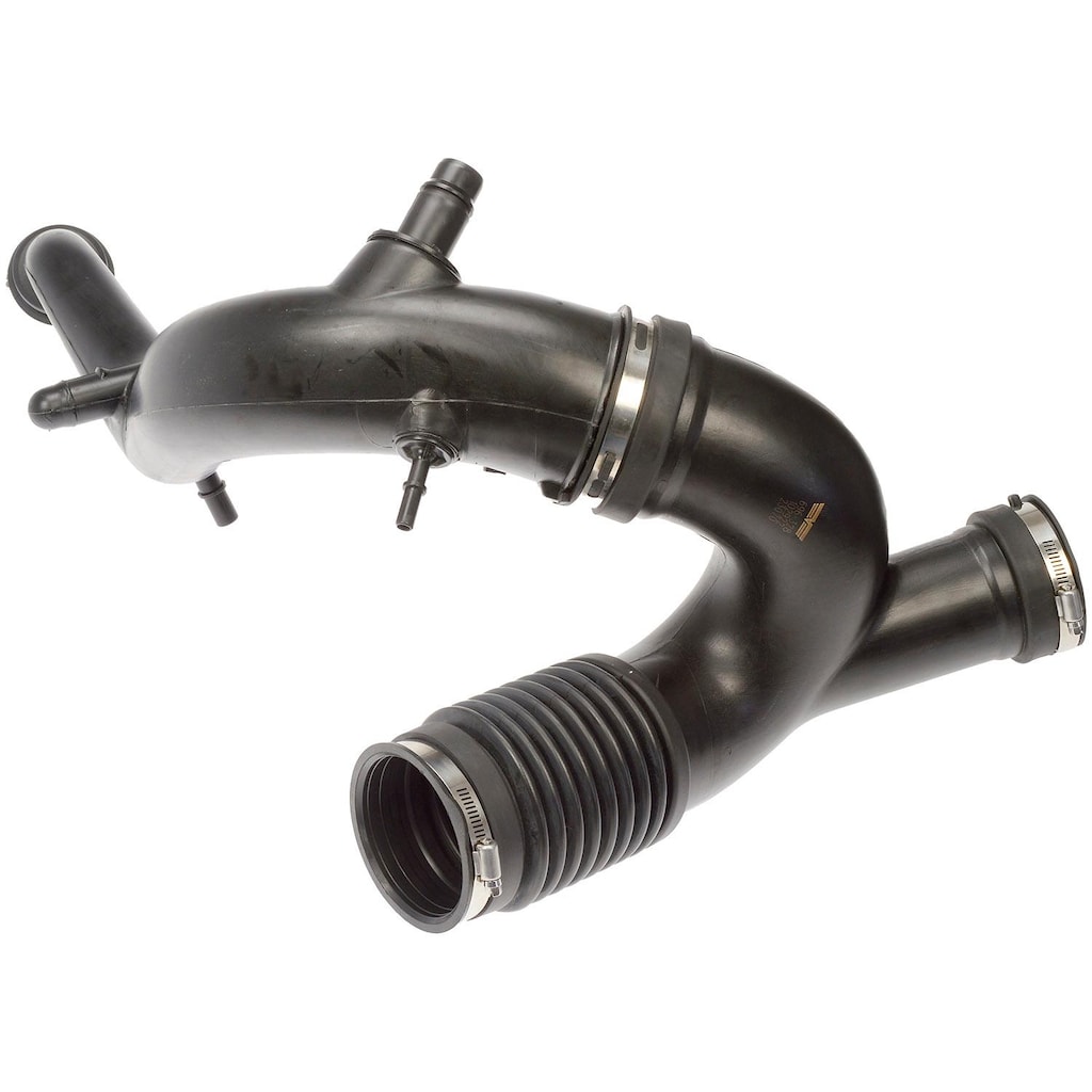 Dorman 696-453 Tubo Aspirazione Aria Motore, Ricambio Compatibile Con Ford Focus 2012-2018, Qualità OE