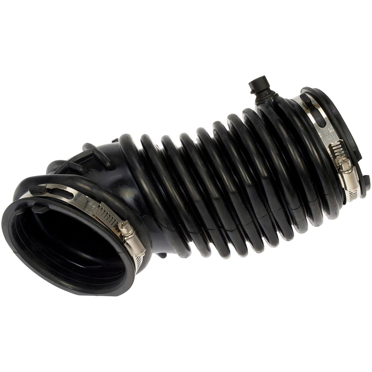 Dorman - OE Solutions Engine Air Intake Hose 696-426 | AutoZone