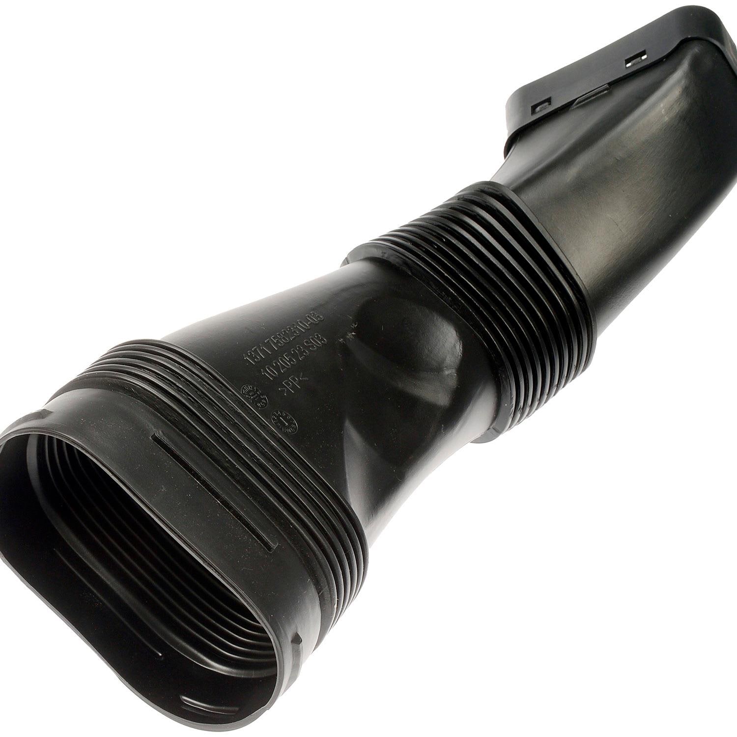 Dorman - OE Solutions Engine Air Intake Hose 696-526 | AutoZone