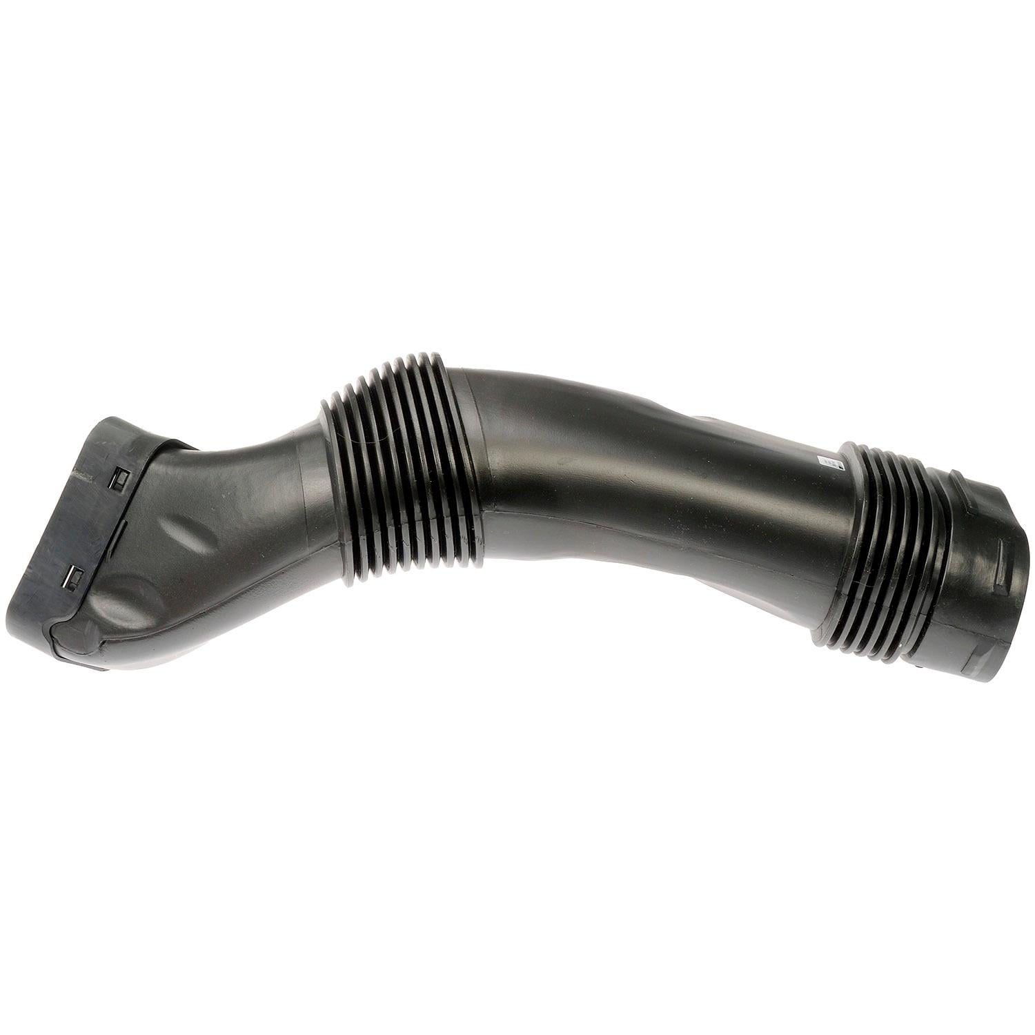 Dorman - OE Solutions Engine Air Intake Hose 696-526 | AutoZone
