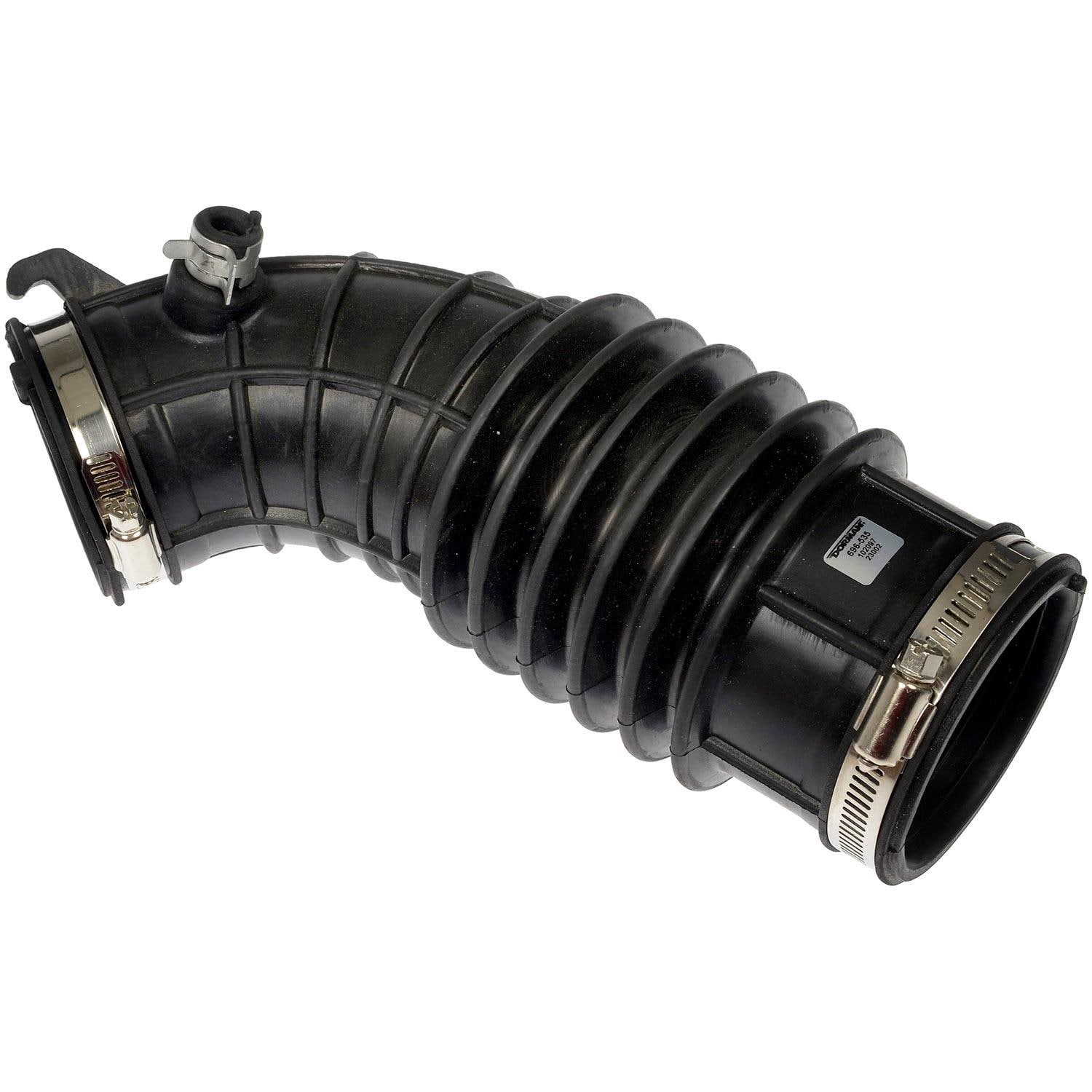 AINOTE Air 2 プレムアムセット×1 替え芯5+オプション5 Dorman - OE Solutions Engine Air Intake Hose 696-535 | AutoZone