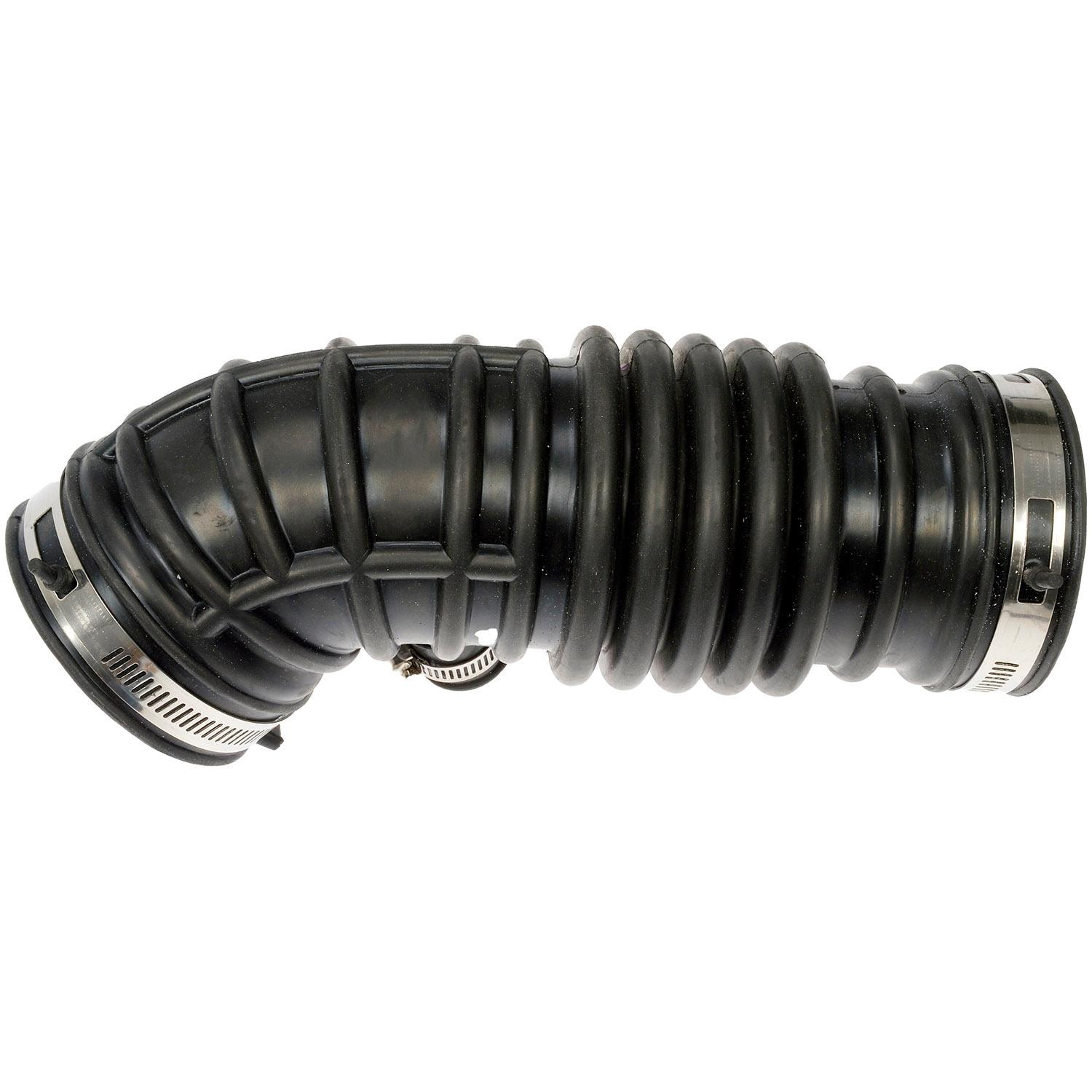 Dorman OE Solutions Rubber Air Intake Hose 696143 | O'Reilly Auto Parts