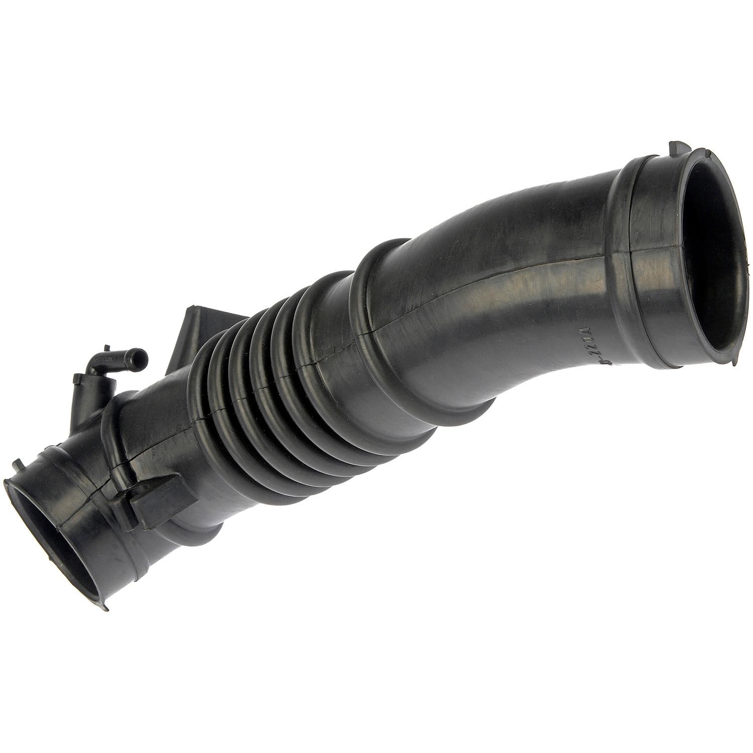Dorman 696-601 - Tubo Aspirazione Aria In Plastica, Ricambio Diretto