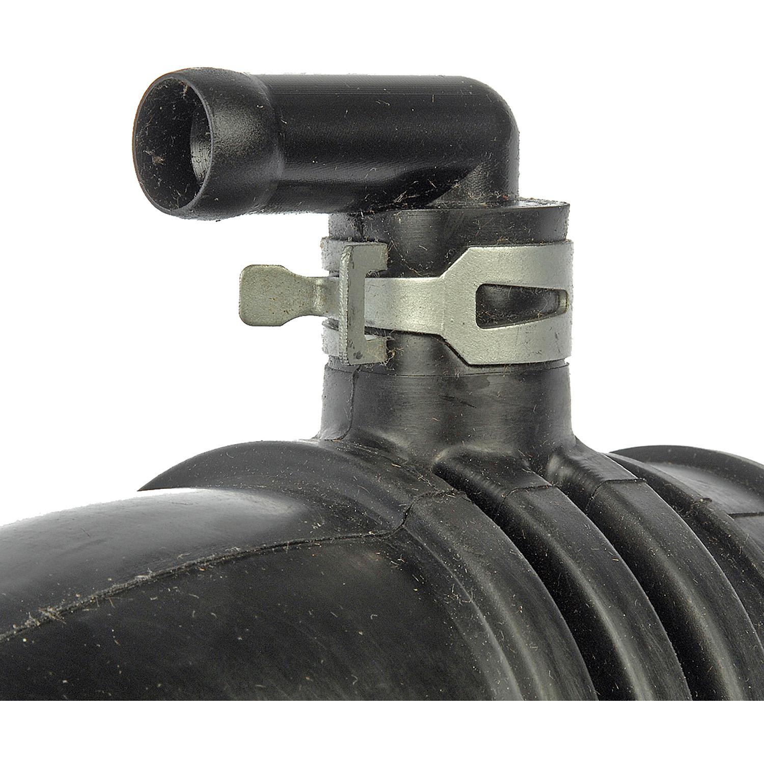 Dorman® 696-017 OE Solutions Series Air Intake Hose
