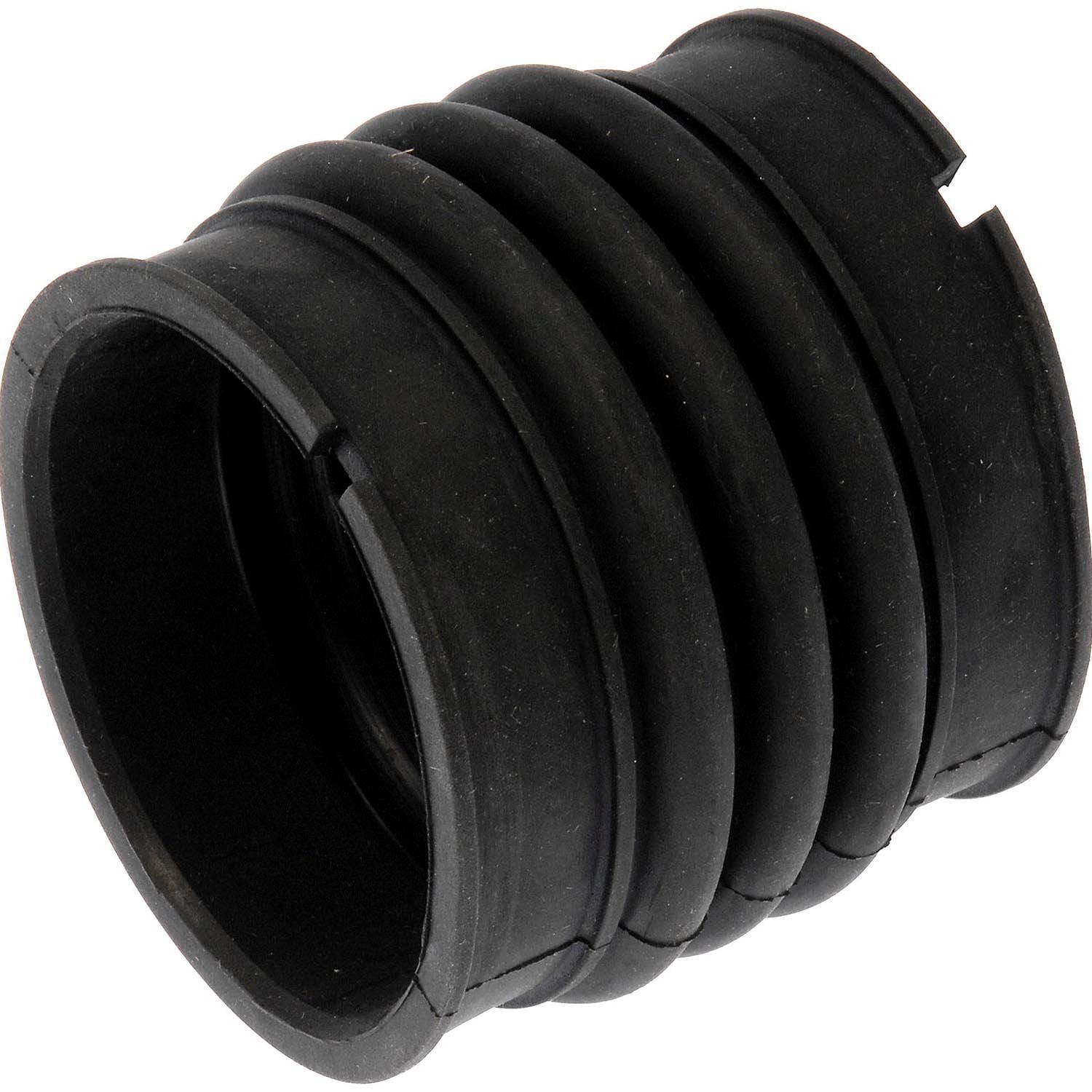 Dorman Fresh Air Intake Hose 696-725 | AutoZone