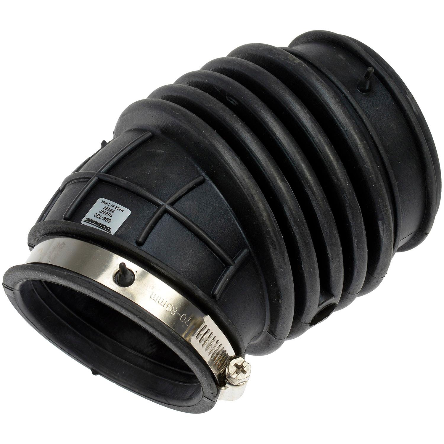 Purchase Dorman 696-612 Air Intake Hose in Yonkers, New York, United