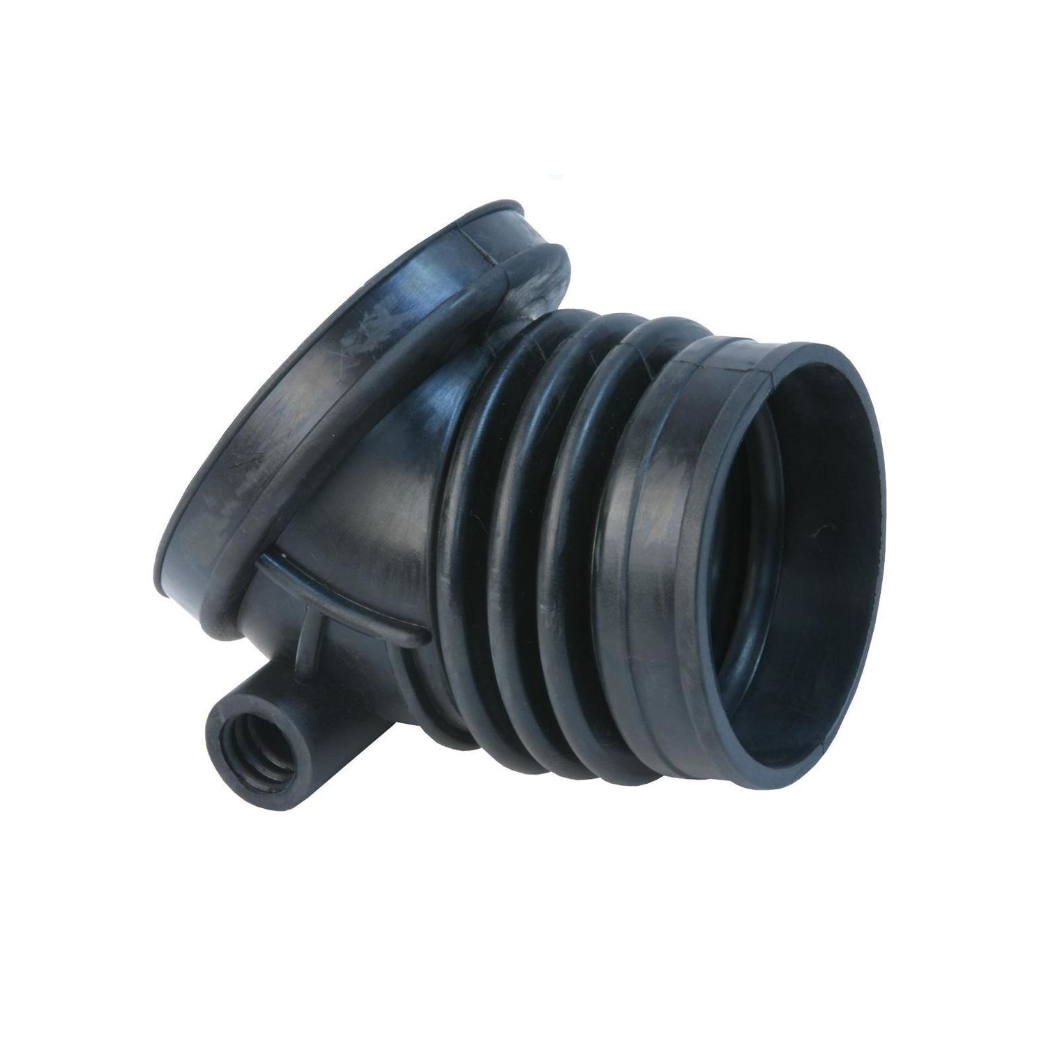 URO Fresh Air Intake Hose URO-009007 for Ford Taurus