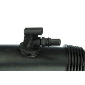 APA/URO Parts® EBC8715 Direct Fit Air Intake Housing, Sold Individually - View #2