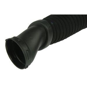 Car Engine Air Intake Pipe, Car Engine Air Intake Hose Pipe For