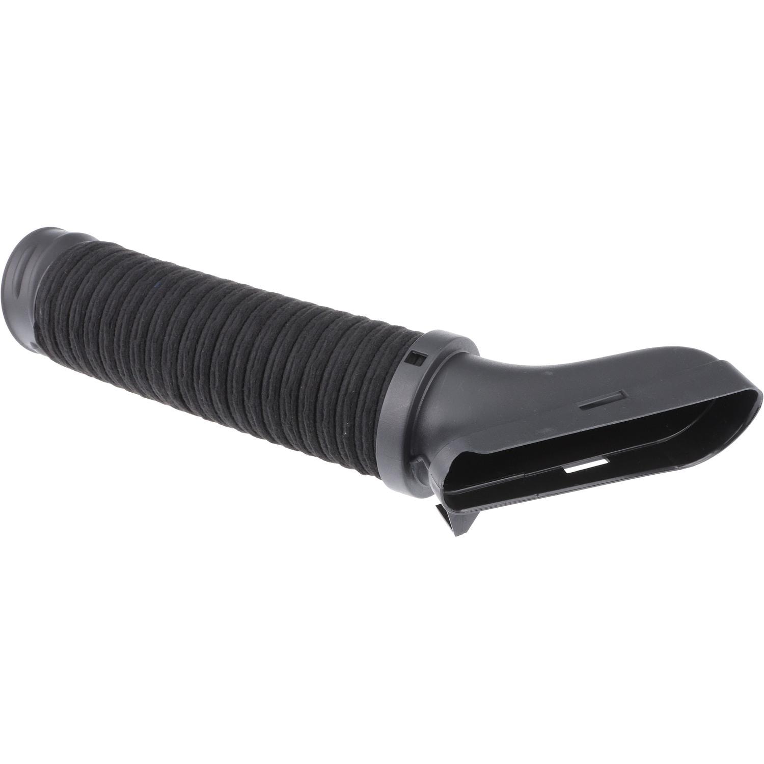 URO Parts Air Intake Hose URO-020964 for Ford Taurus