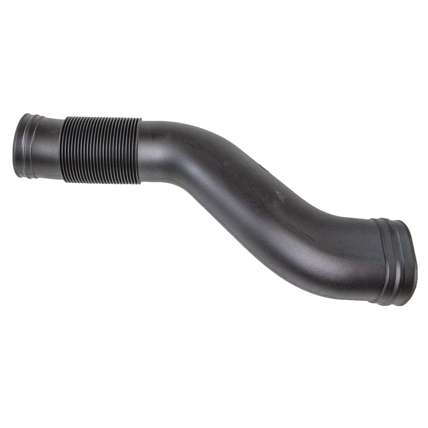 Mercedes-Benz ML350 Air Intake Hose & Duct - Best Air Intake Hose