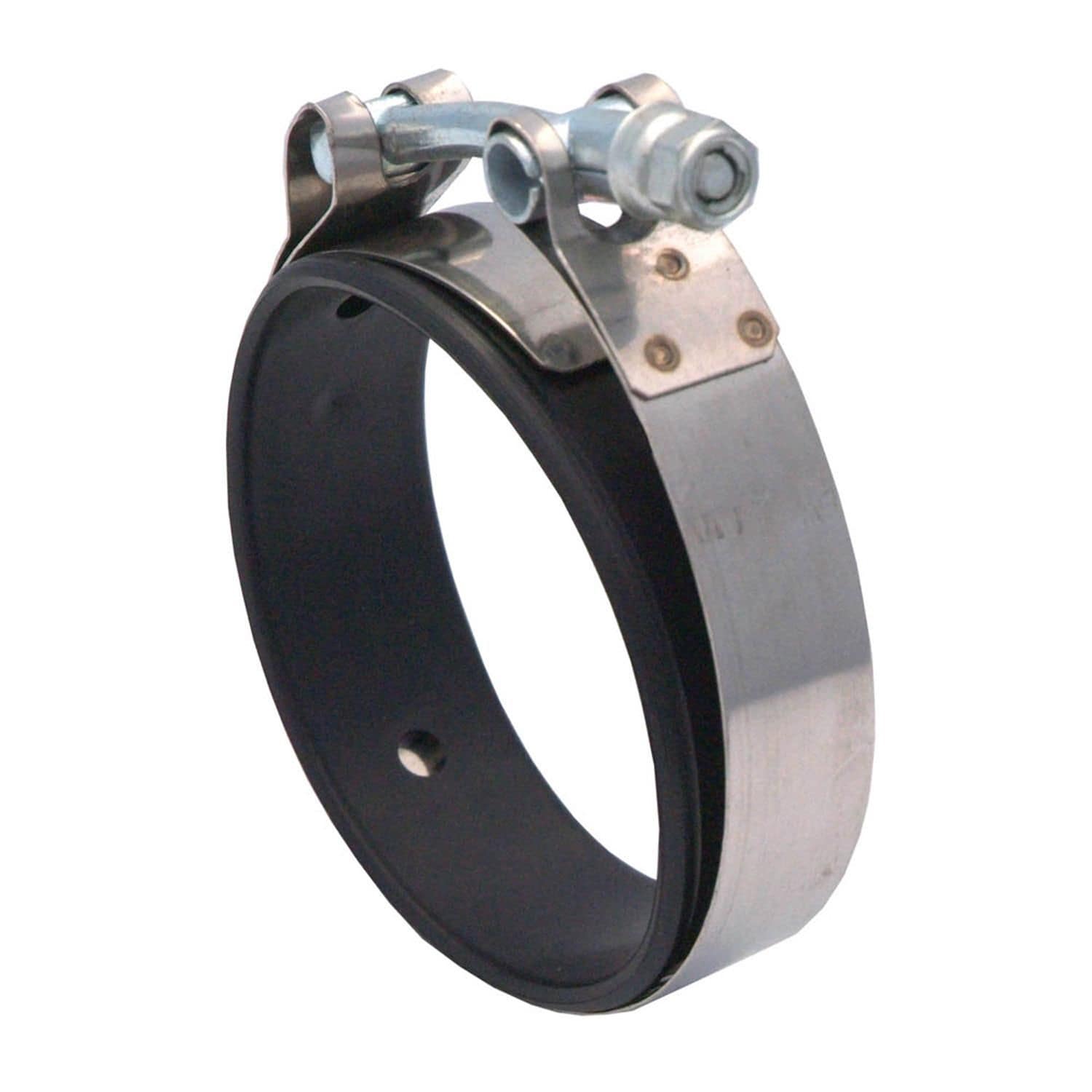 Spectre 3in T Bolt Hose Clamp | AutoZone