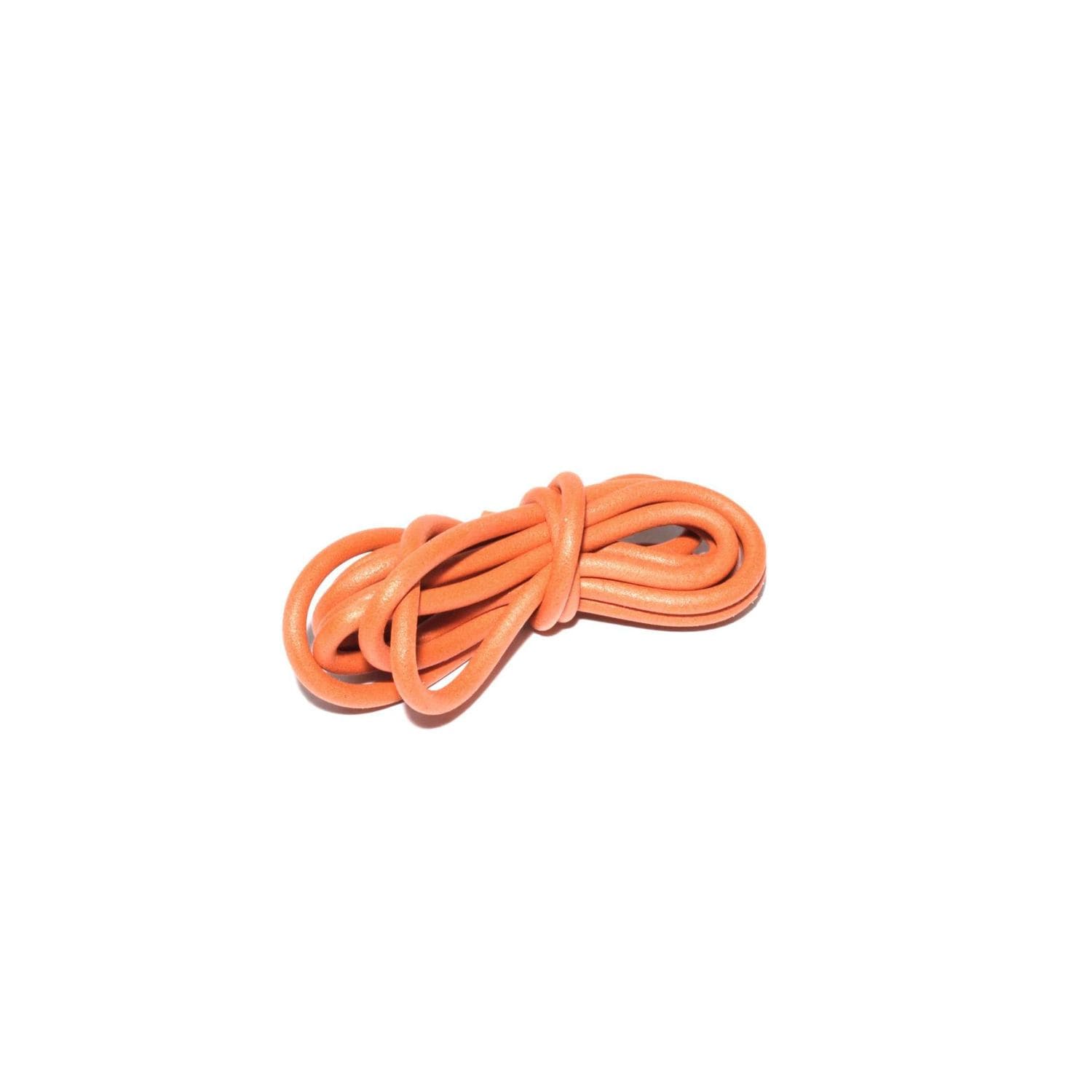Ⓜ️&Ⓜ️品 FAST Engine Air Intake Seal 146005 | AutoZone