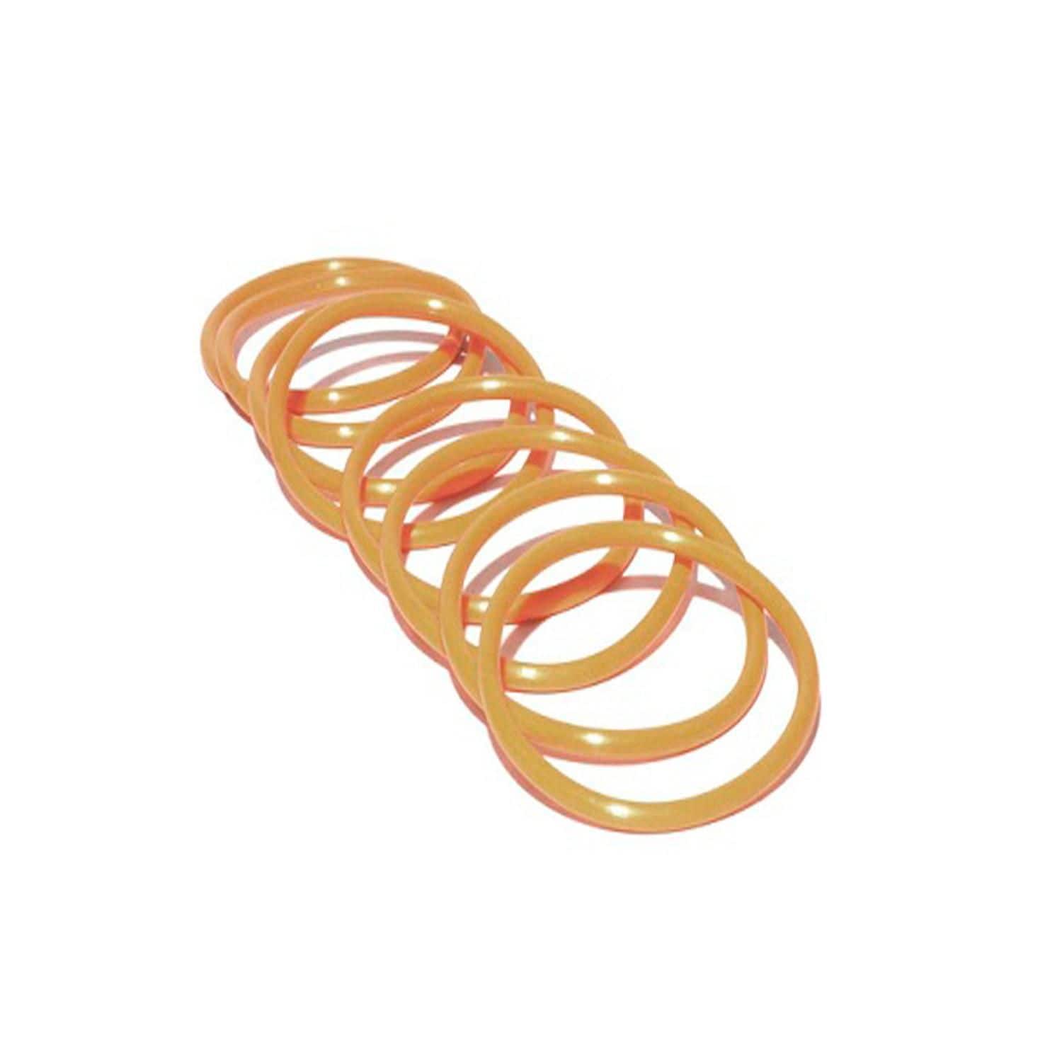 dmkt様 FAST Engine Air Intake Seal 146006-1 | AutoZone