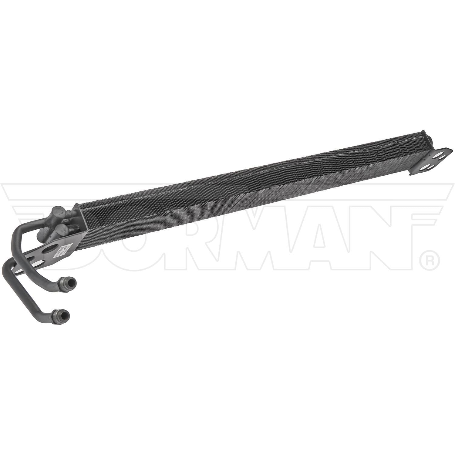 Dorman Fuel Cooler 918-5400 | AutoZone