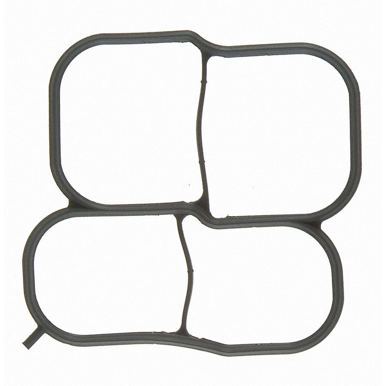 FEL-PRO TBI Base Gasket 61373 | AutoZone