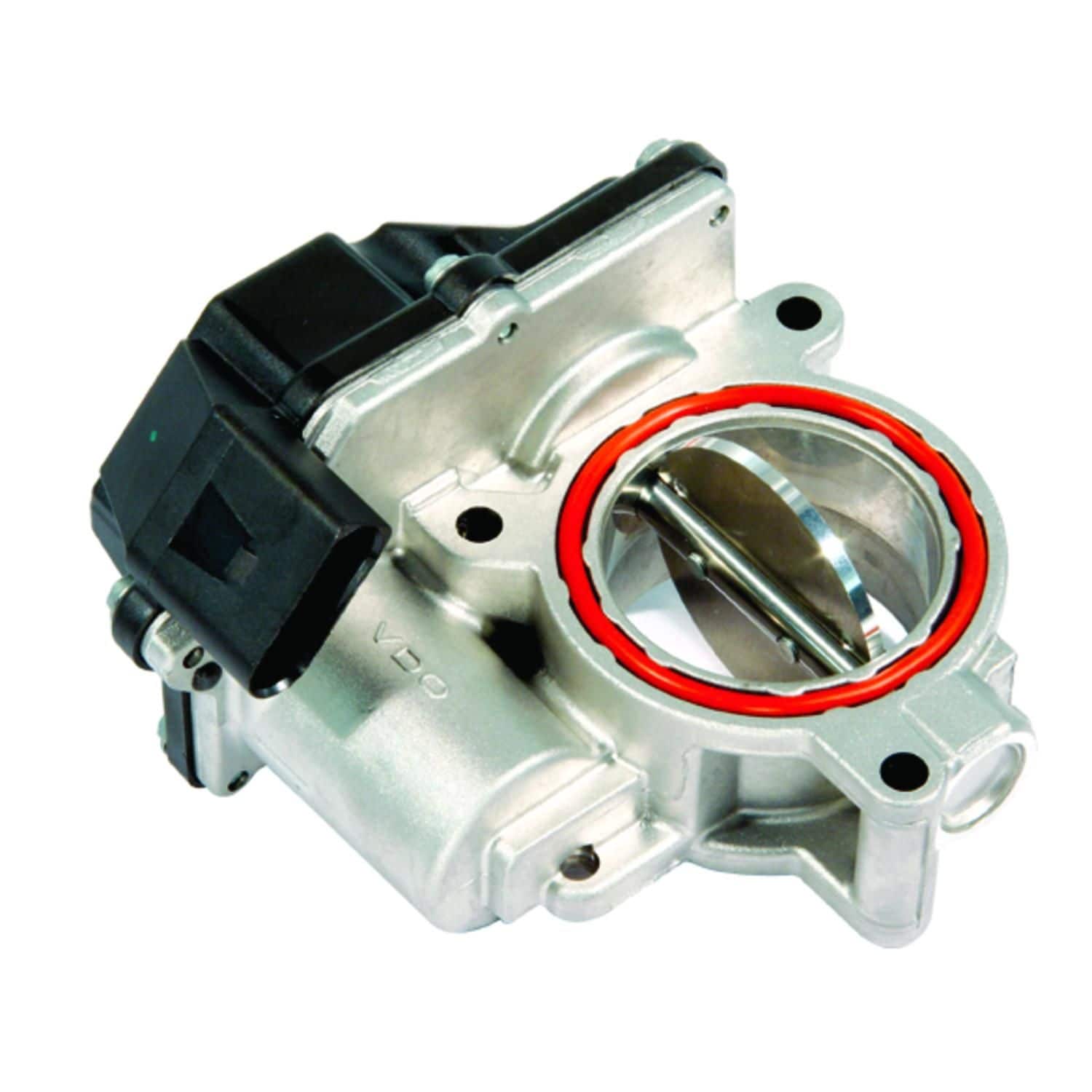 あああ Continental/VDO Idle Air Control Valve A2C59512936 | AutoZone